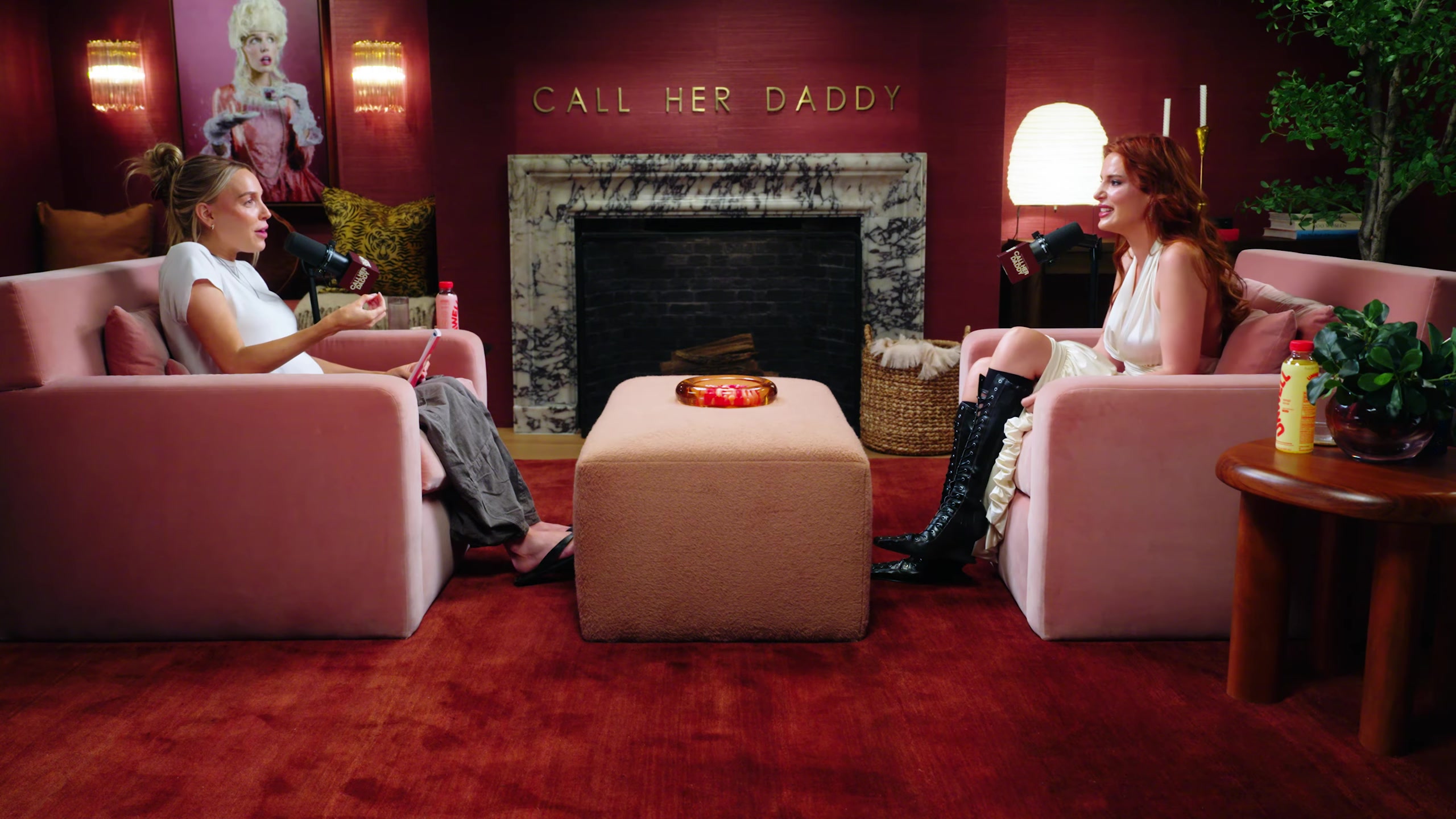 bellathornedaily_callherdaddy_podcast_001528.jpg bellathornedaily_callherdaddy_podcast_001528.jpg
