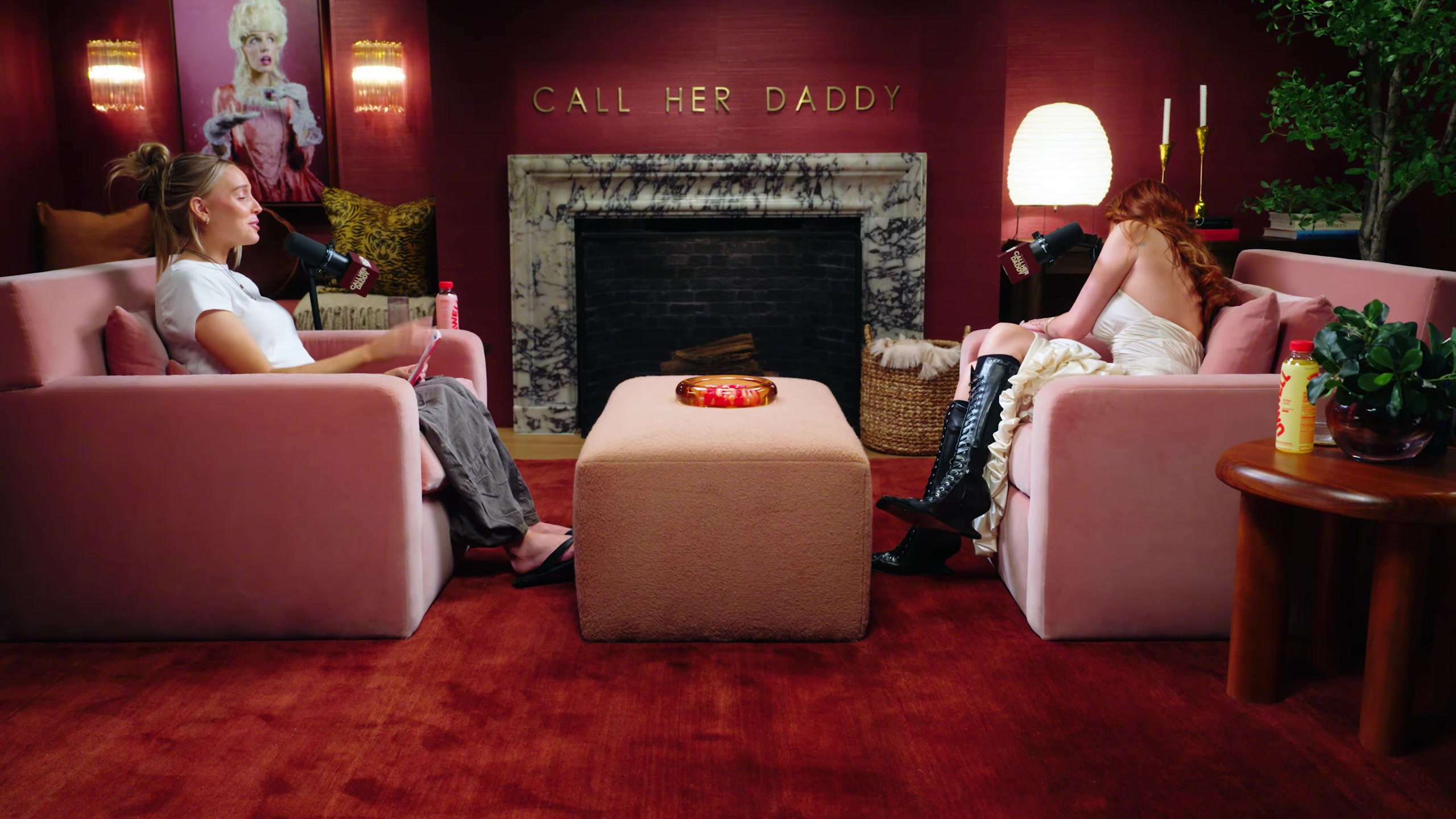bellathornedaily_callherdaddy_podcast_001720.jpg bellathornedaily_callherdaddy_podcast_001720.jpg