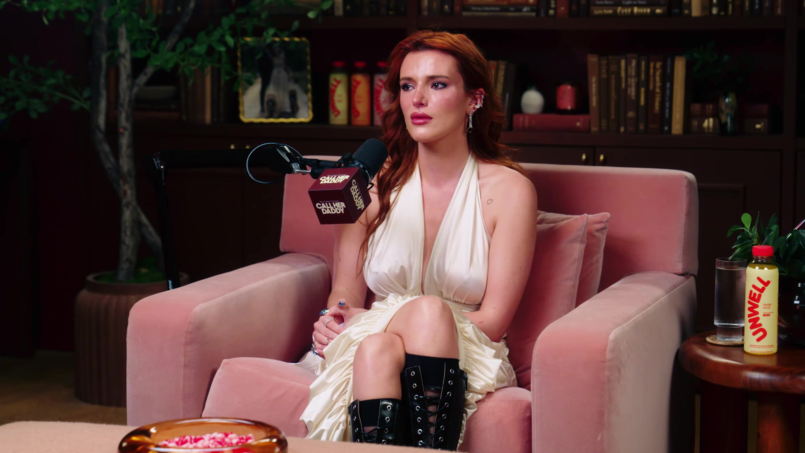 bellathornedaily_callherdaddy_podcast_001765.jpg bellathornedaily_callherdaddy_podcast_001765.jpg