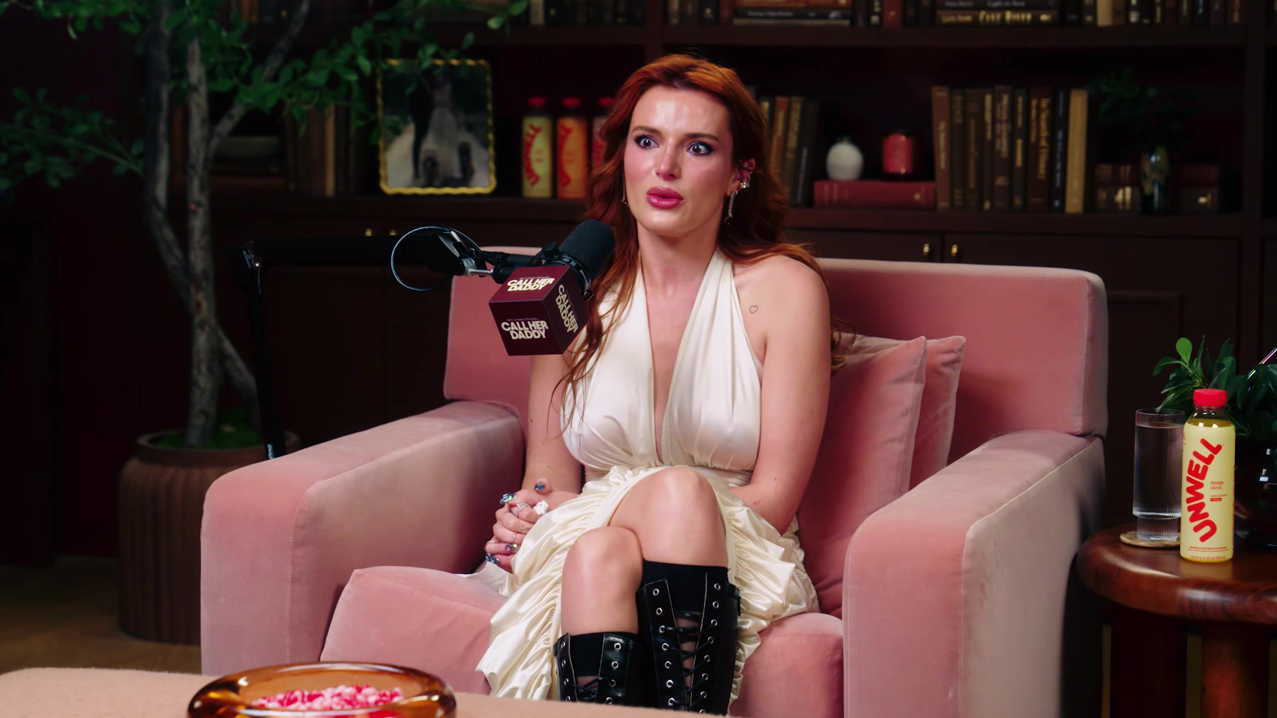 bellathornedaily_callherdaddy_podcast_001822.jpg bellathornedaily_callherdaddy_podcast_001822.jpg