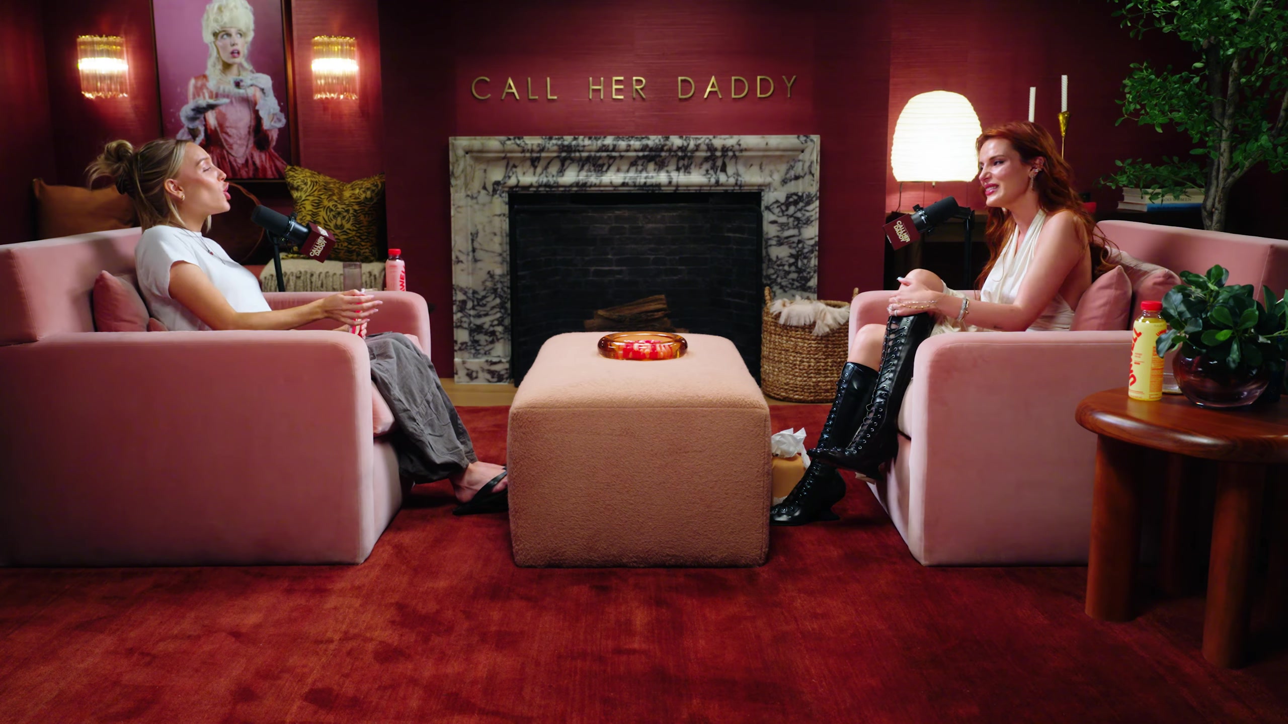 bellathornedaily_callherdaddy_podcast_001923.jpg