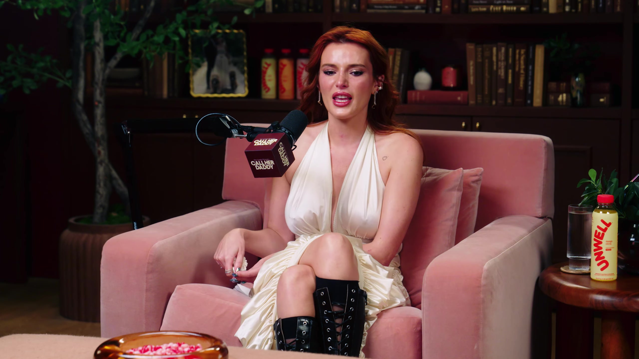 bellathornedaily_callherdaddy_podcast_001966.jpg bellathornedaily_callherdaddy_podcast_001966.jpg