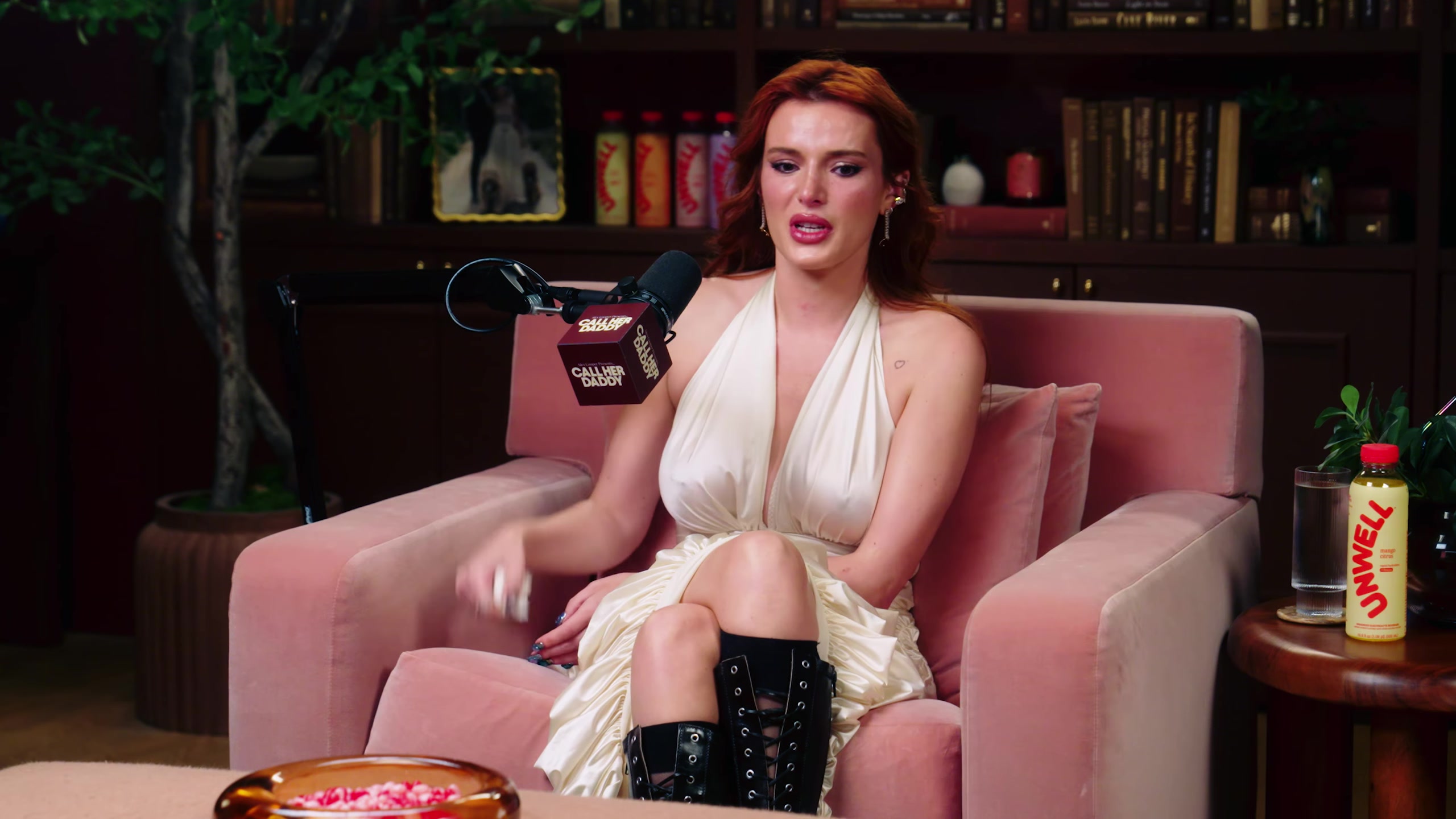 bellathornedaily_callherdaddy_podcast_001967.jpg bellathornedaily_callherdaddy_podcast_001967.jpg