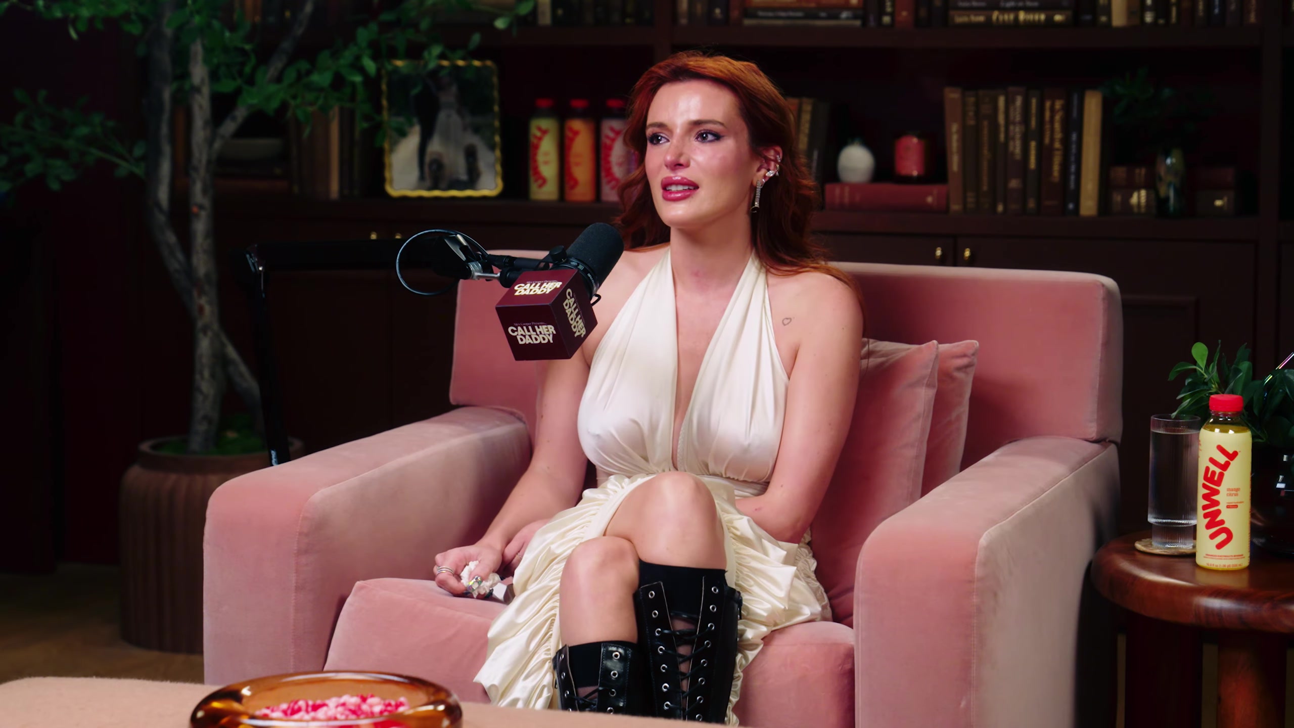bellathornedaily_callherdaddy_podcast_001976.jpg bellathornedaily_callherdaddy_podcast_001976.jpg