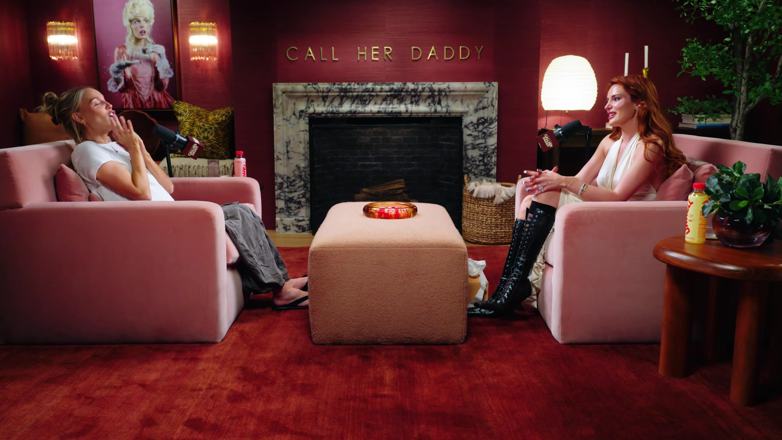 bellathornedaily_callherdaddy_podcast_002805.jpg bellathornedaily_callherdaddy_podcast_002805.jpg