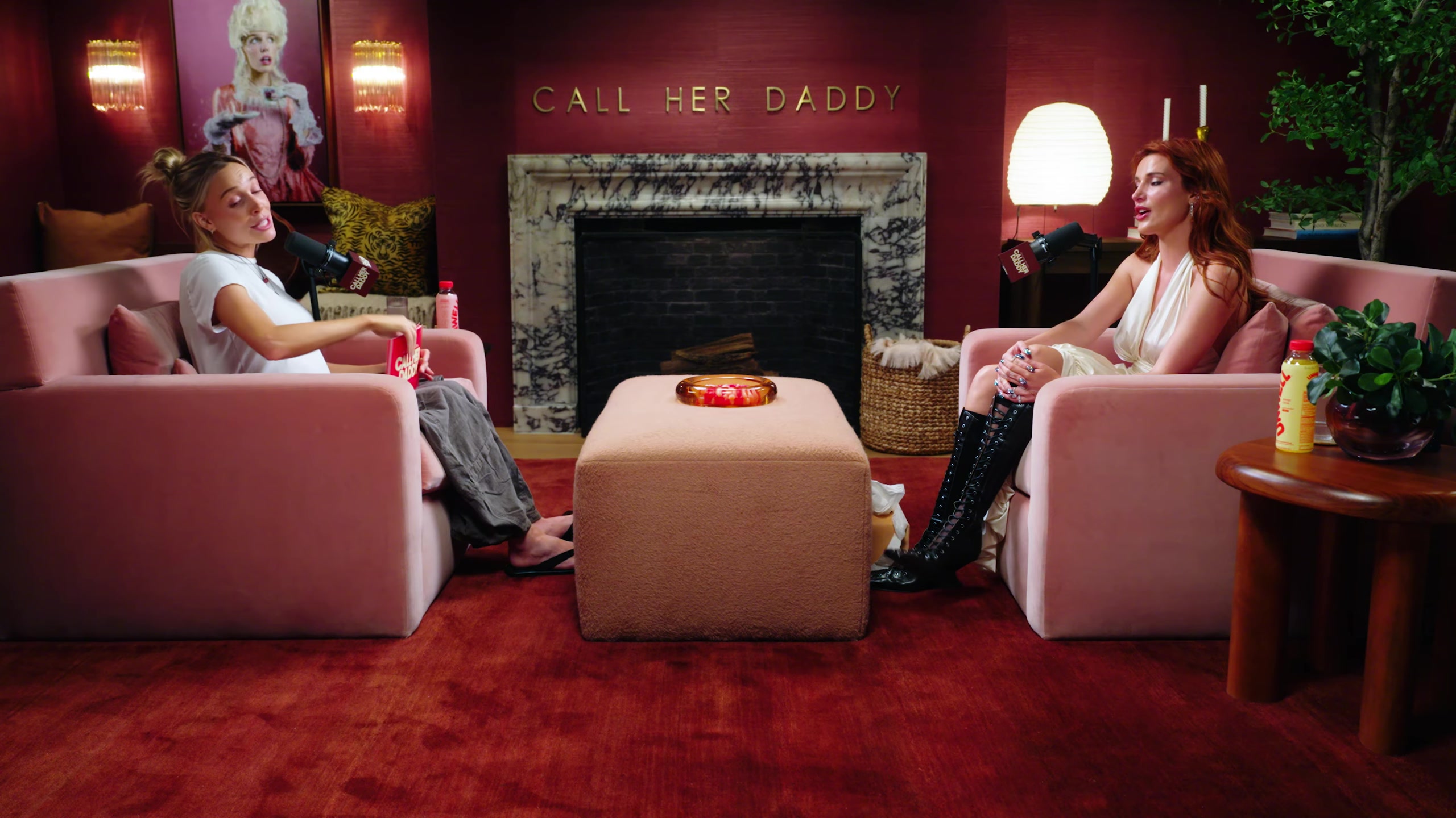 bellathornedaily_callherdaddy_podcast_002876.jpg bellathornedaily_callherdaddy_podcast_002876.jpg