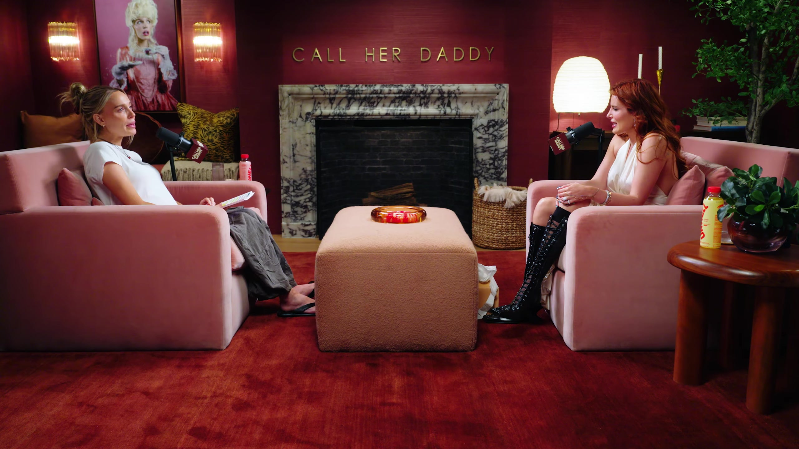 bellathornedaily_callherdaddy_podcast_002936.jpg bellathornedaily_callherdaddy_podcast_002936.jpg