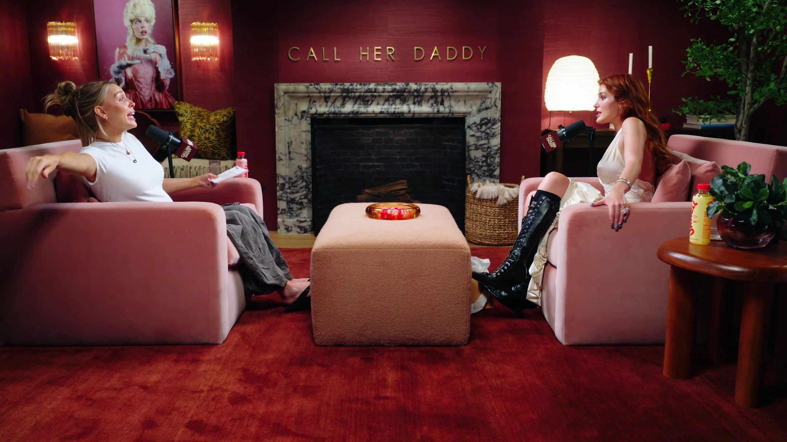 bellathornedaily_callherdaddy_podcast_003032.jpg bellathornedaily_callherdaddy_podcast_003032.jpg