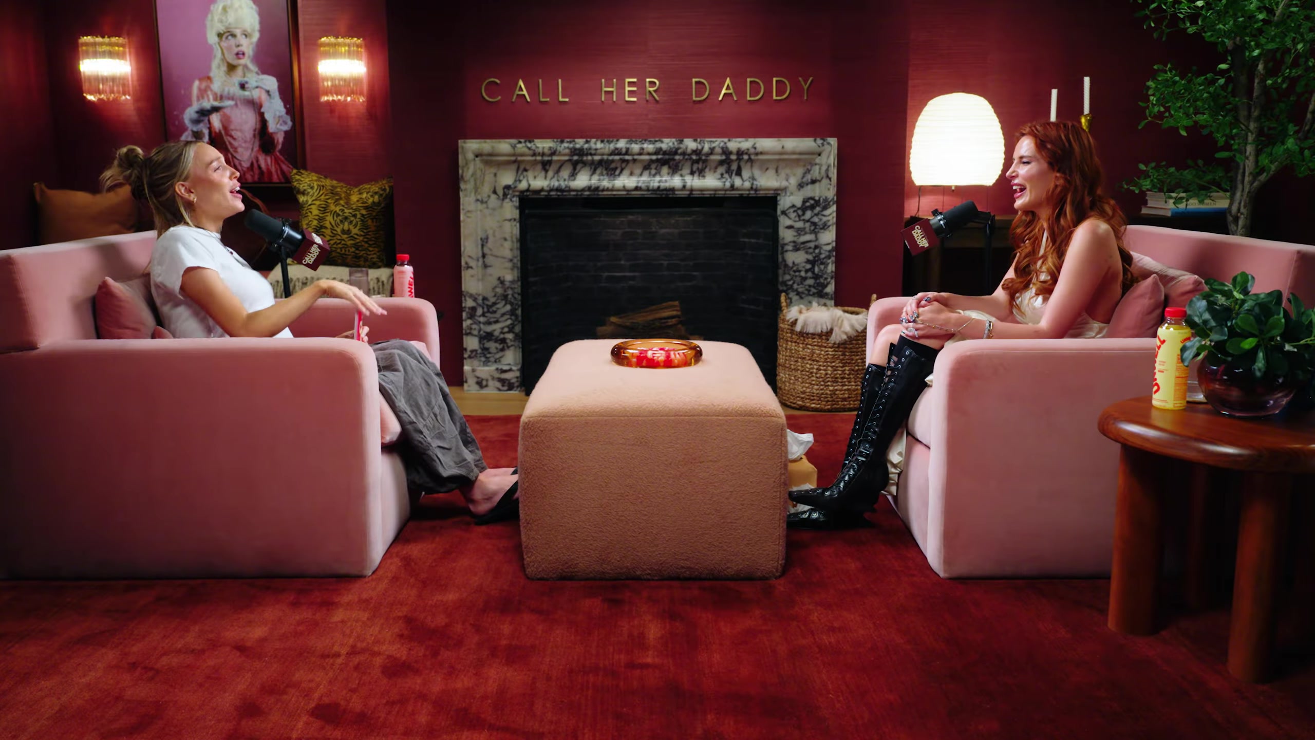 bellathornedaily_callherdaddy_podcast_003267.jpg bellathornedaily_callherdaddy_podcast_003267.jpg