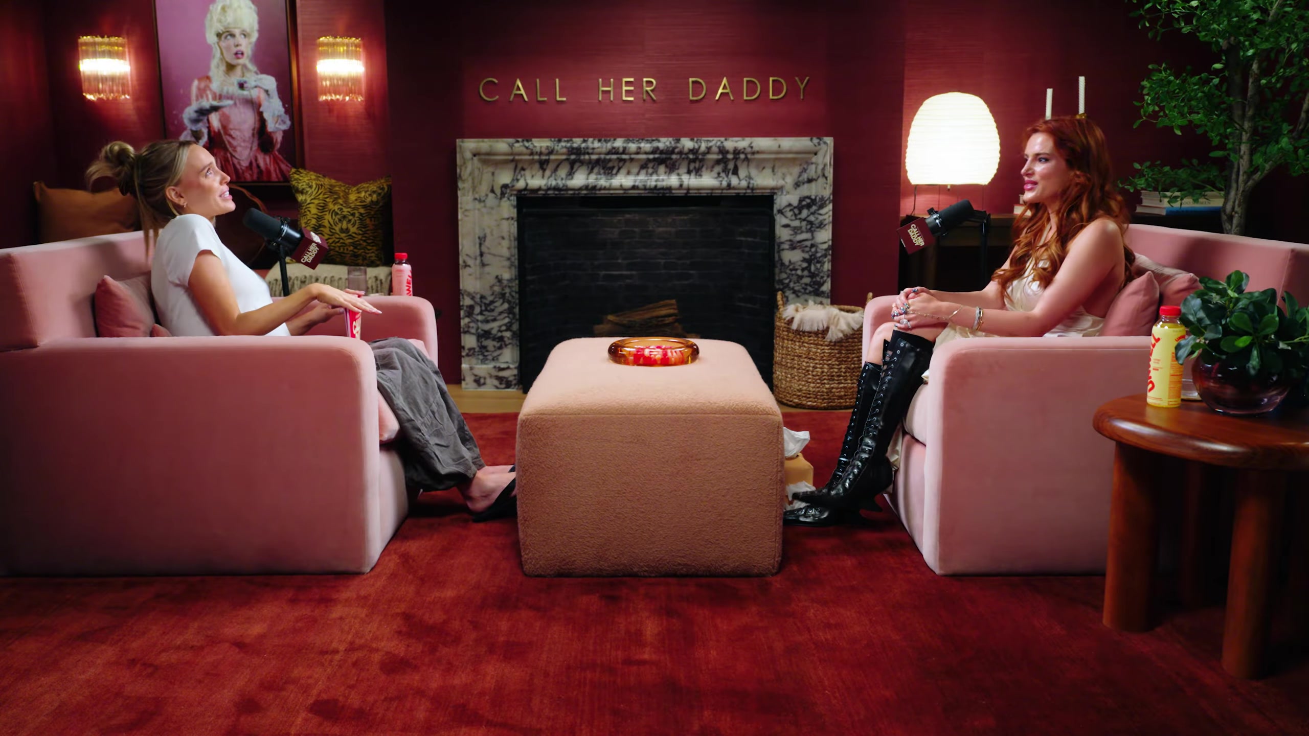 bellathornedaily_callherdaddy_podcast_003269.jpg bellathornedaily_callherdaddy_podcast_003269.jpg