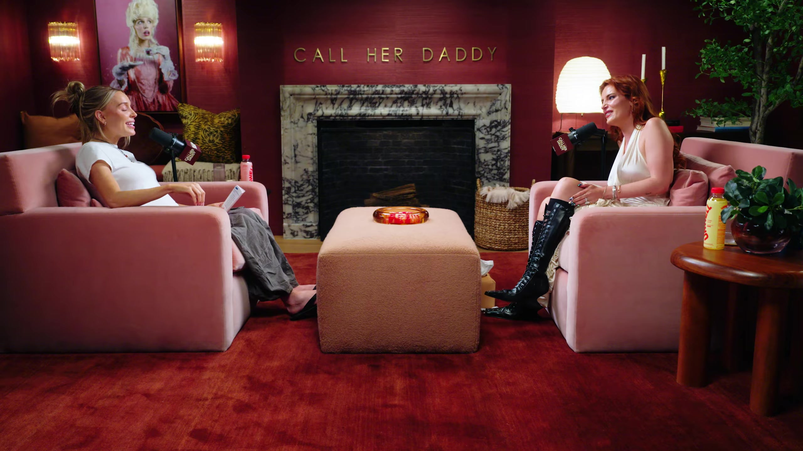 bellathornedaily_callherdaddy_podcast_003449.jpg