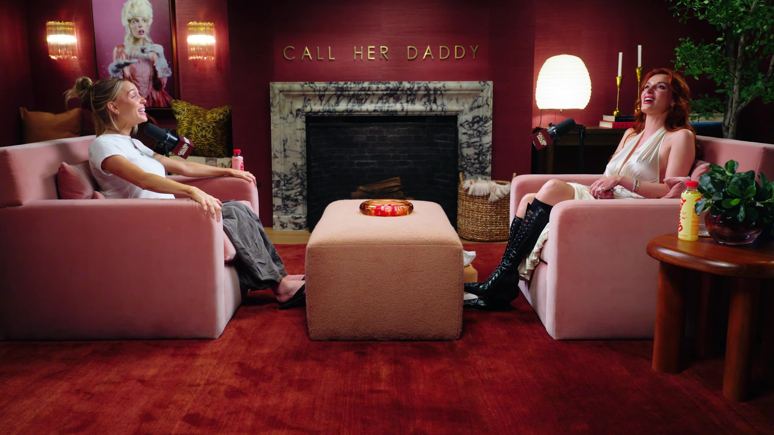 bellathornedaily_callherdaddy_podcast_003602.jpg bellathornedaily_callherdaddy_podcast_003602.jpg