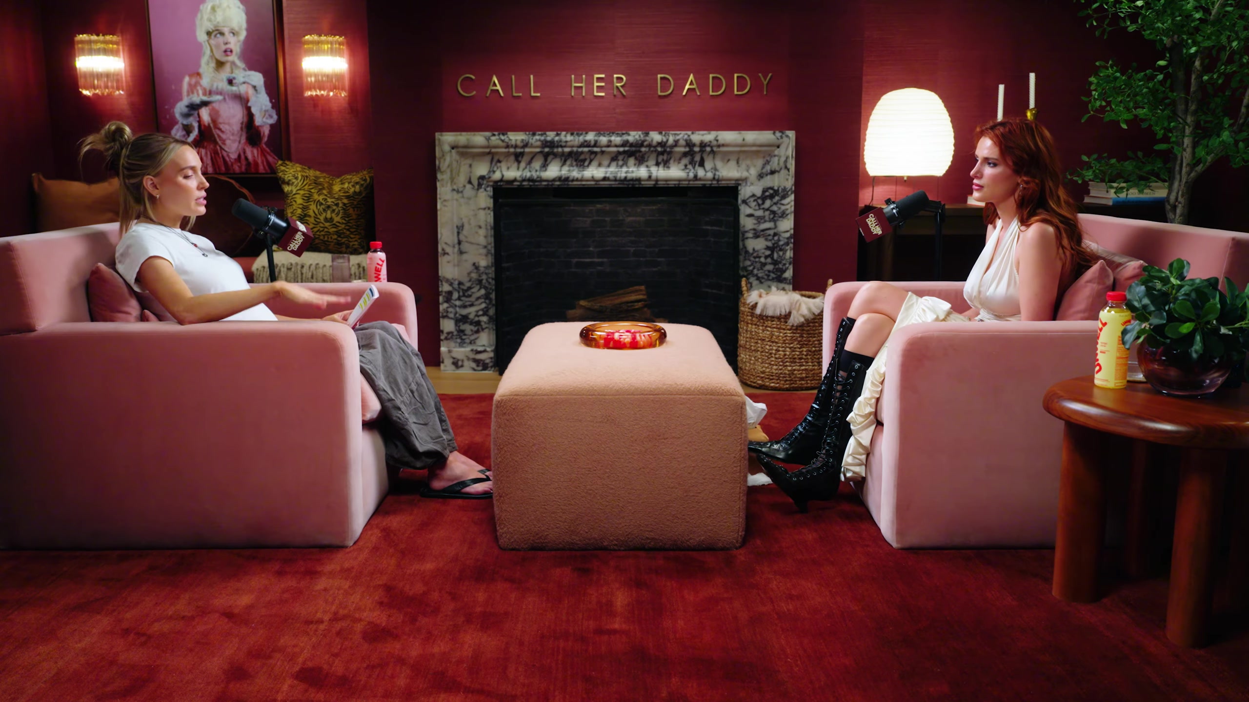 bellathornedaily_callherdaddy_podcast_004315.jpg bellathornedaily_callherdaddy_podcast_004315.jpg