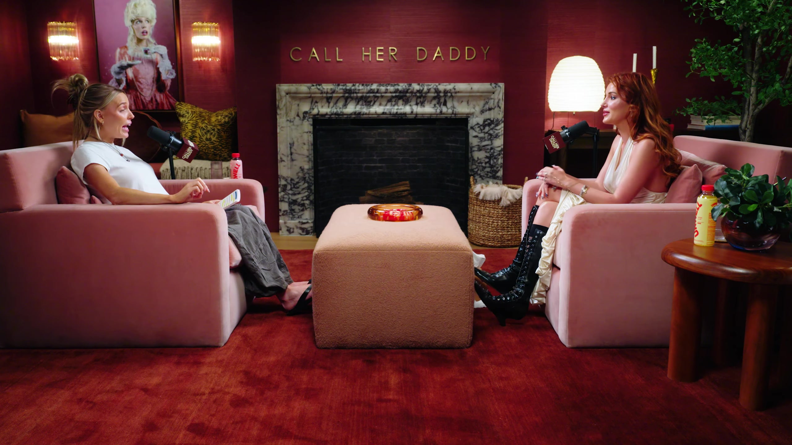bellathornedaily_callherdaddy_podcast_004931.jpg bellathornedaily_callherdaddy_podcast_004931.jpg