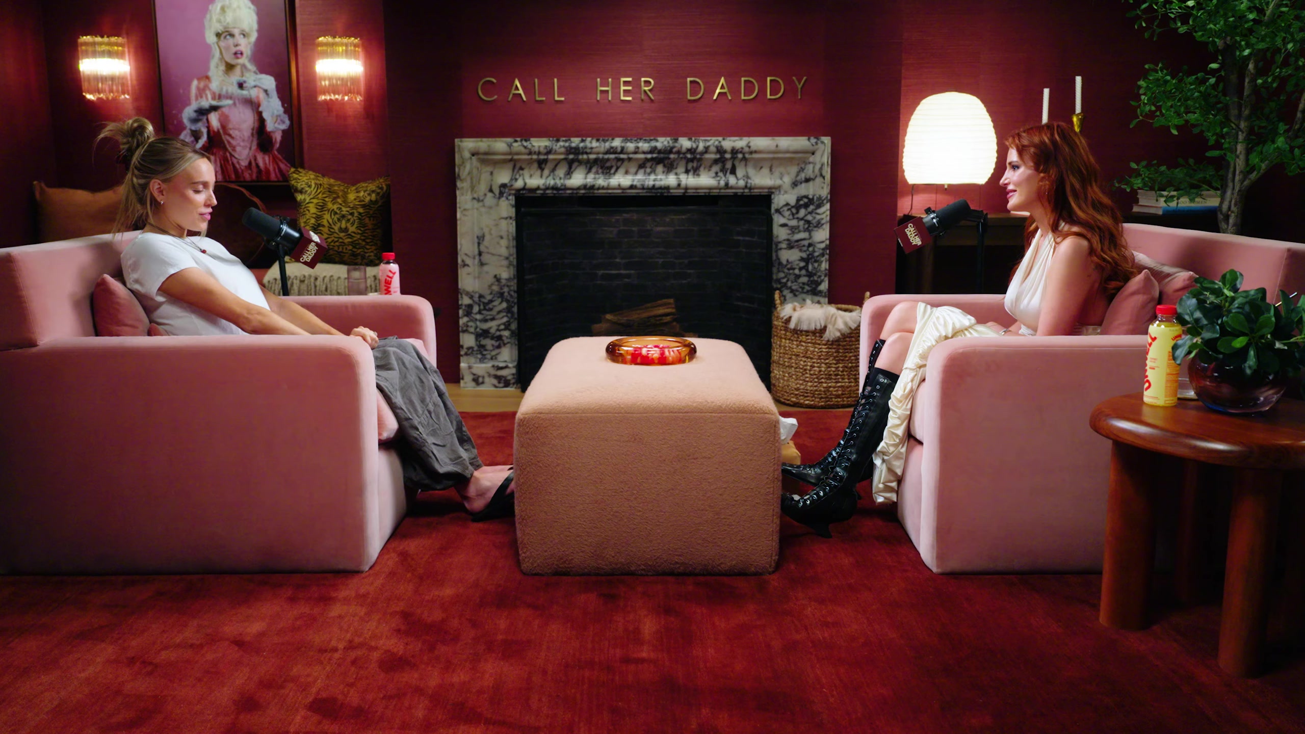 bellathornedaily_callherdaddy_podcast_004982.jpg bellathornedaily_callherdaddy_podcast_004982.jpg