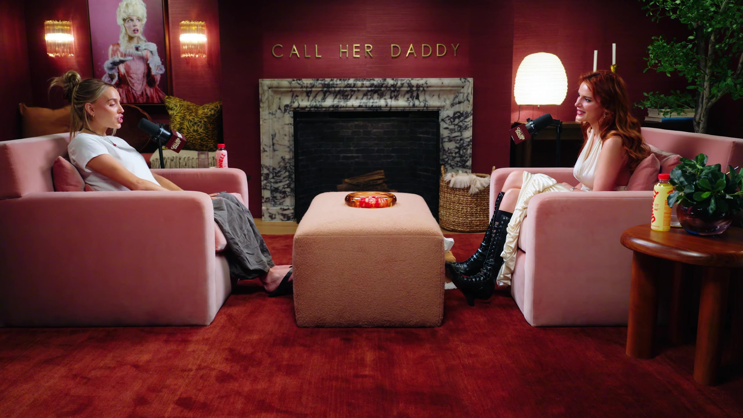 bellathornedaily_callherdaddy_podcast_004984.jpg bellathornedaily_callherdaddy_podcast_004984.jpg