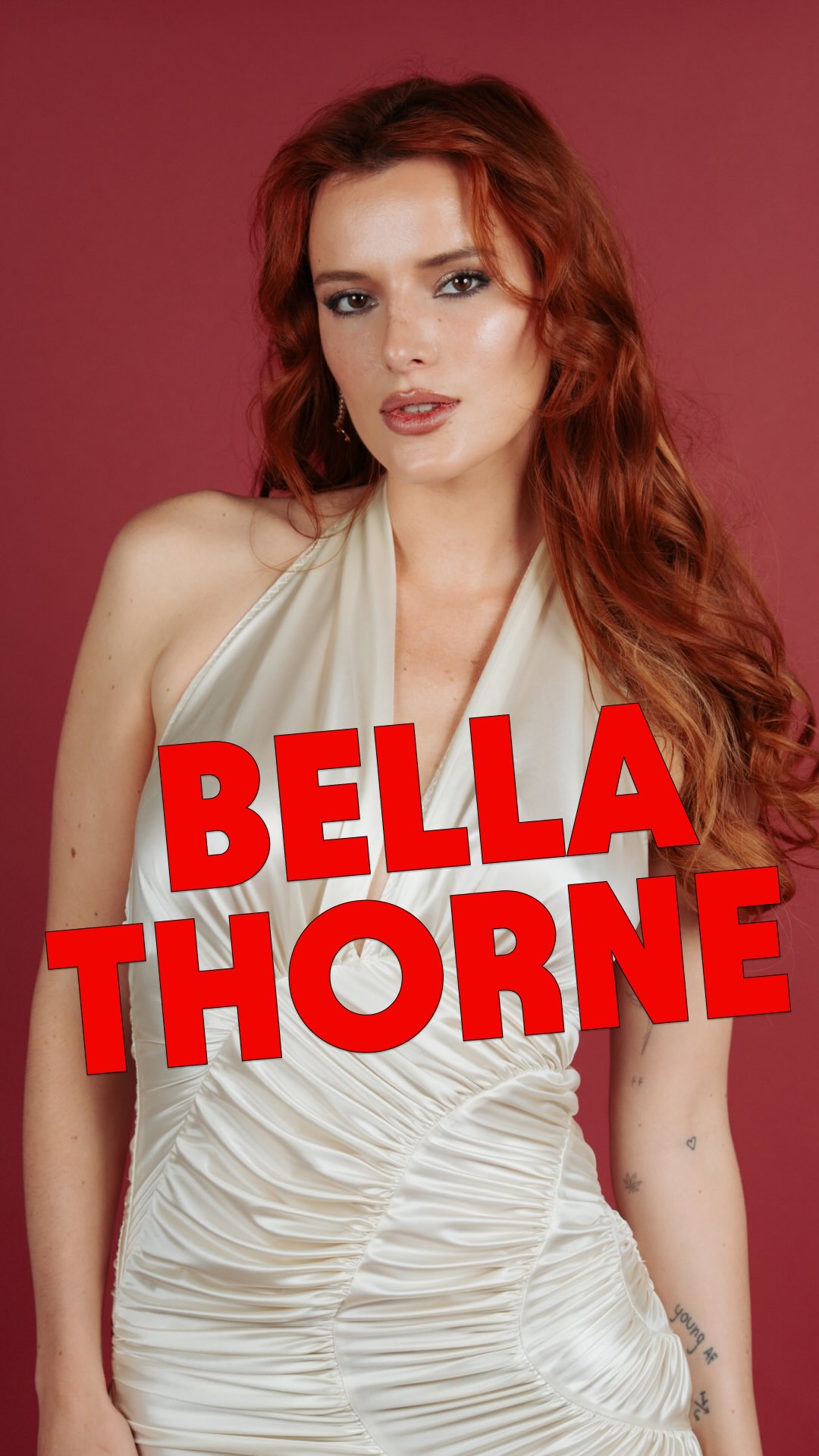 bellathornedaily_callherdaddypod_28129.jpg bellathornedaily_callherdaddypod_28129.jpg