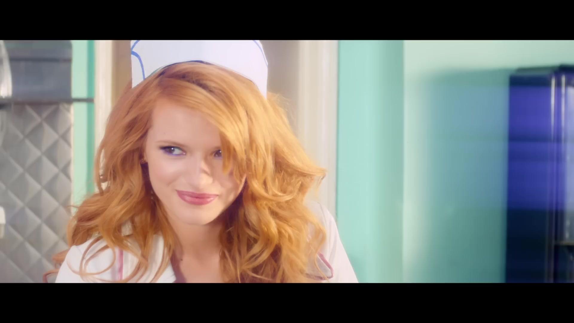 bellathornedaily_callitwhatever_screencaps_000028.jpg bellathornedaily_callitwhatever_screencaps_000028.jpg