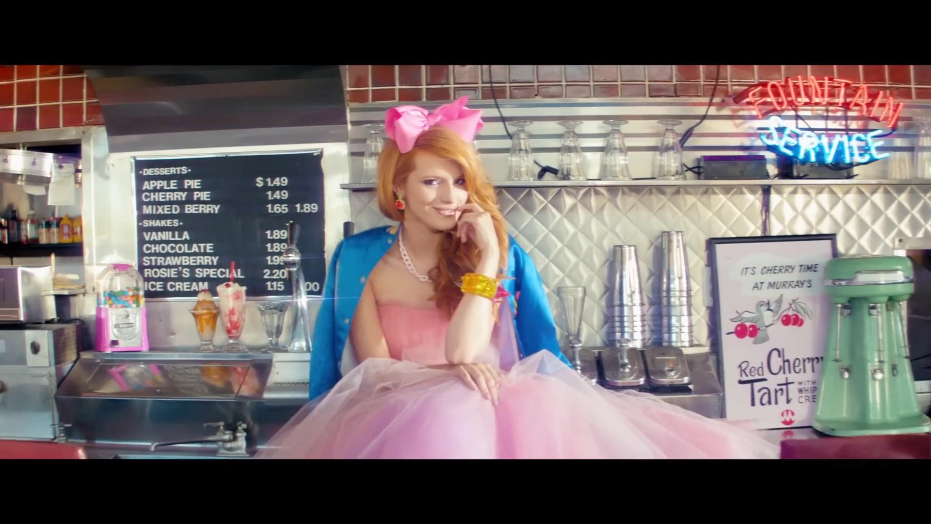 bellathornedaily_callitwhatever_screencaps_000031.jpg bellathornedaily_callitwhatever_screencaps_000031.jpg