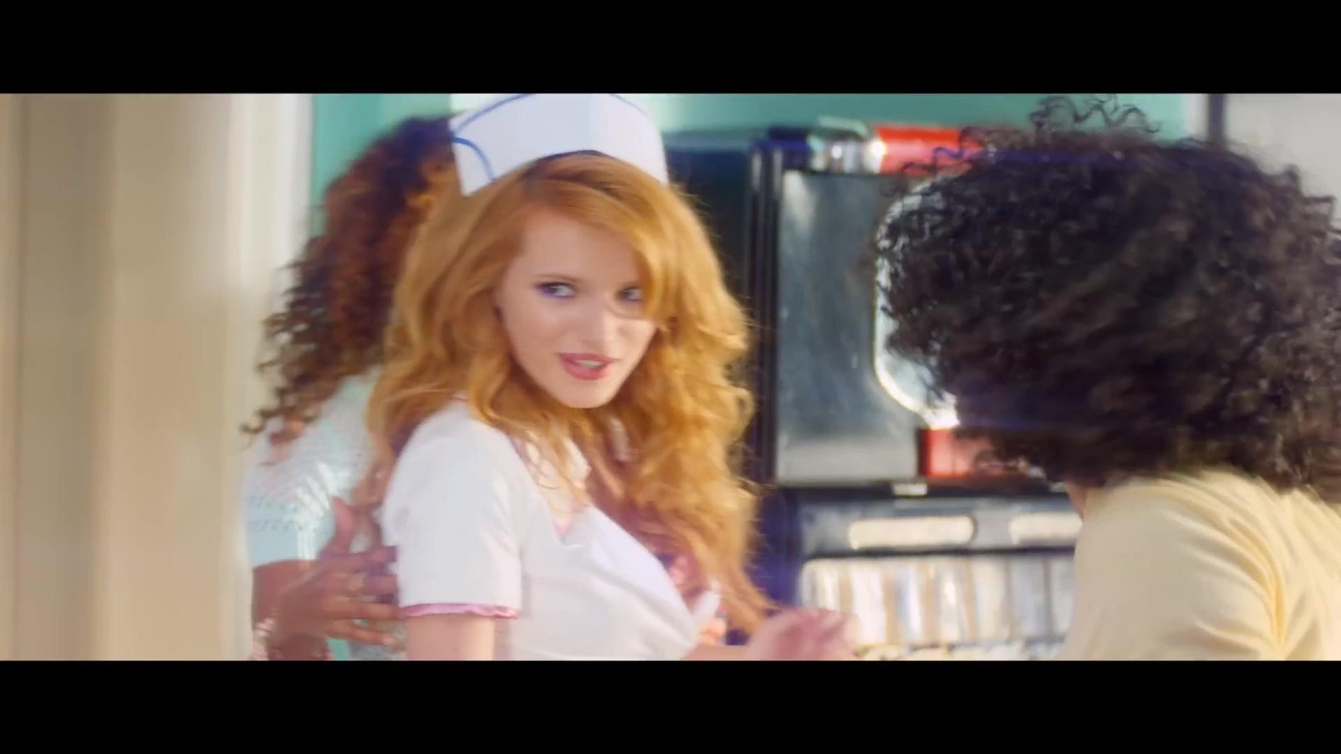 bellathornedaily_callitwhatever_screencaps_000076.jpg bellathornedaily_callitwhatever_screencaps_000076.jpg