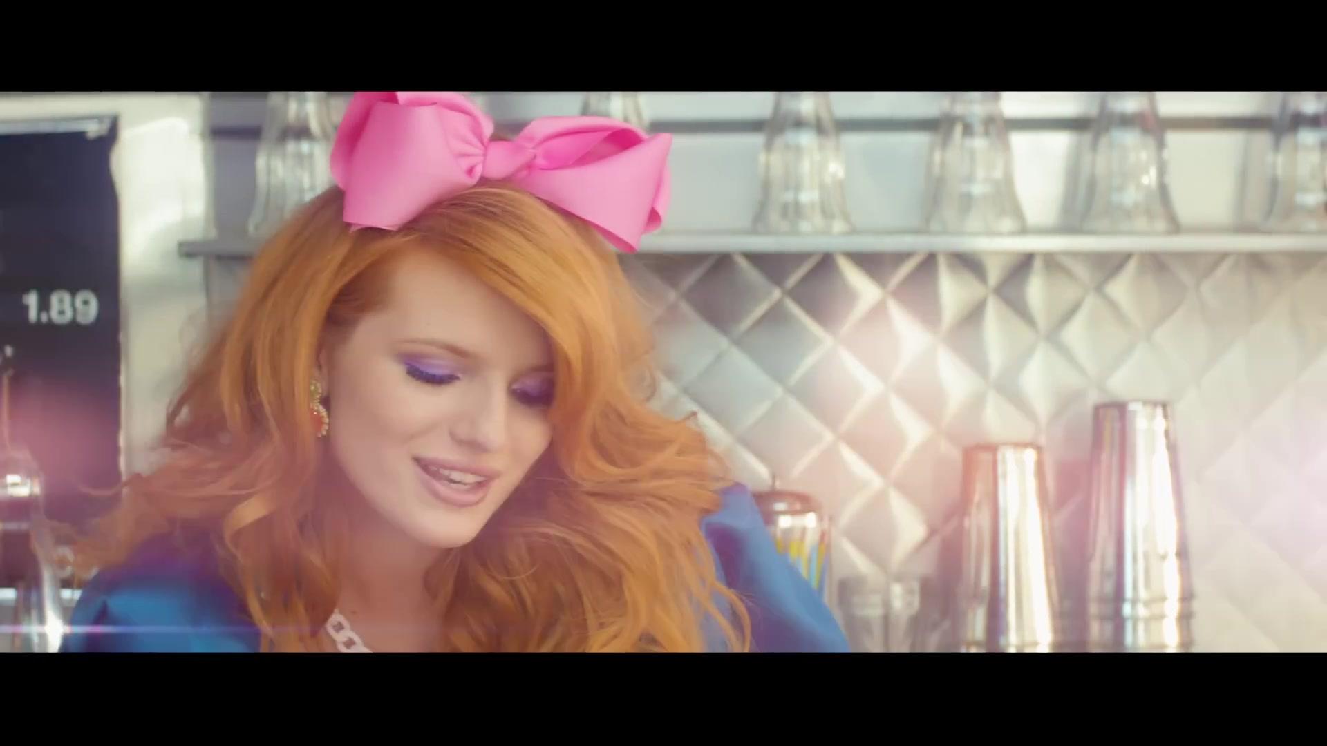 bellathornedaily_callitwhatever_screencaps_000079.jpg bellathornedaily_callitwhatever_screencaps_000079.jpg