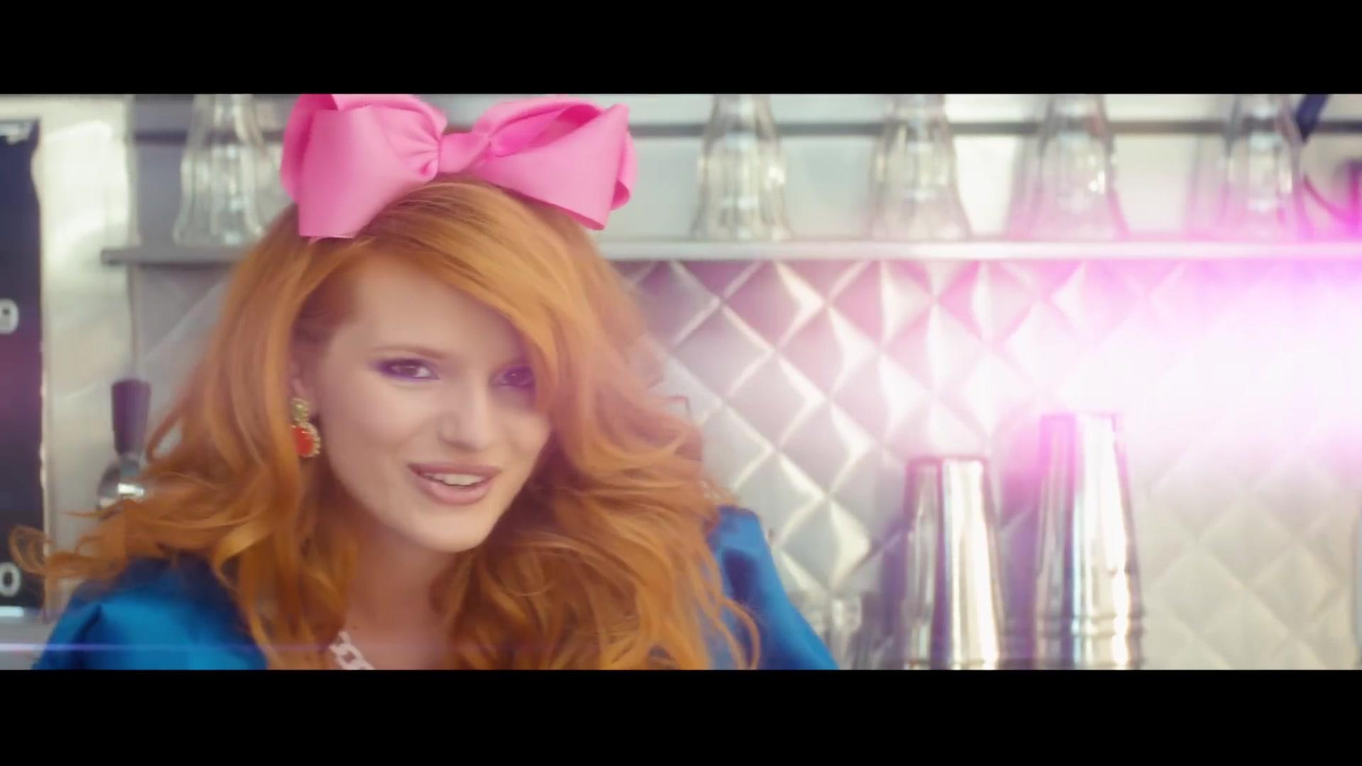 bellathornedaily_callitwhatever_screencaps_000080.jpg bellathornedaily_callitwhatever_screencaps_000080.jpg