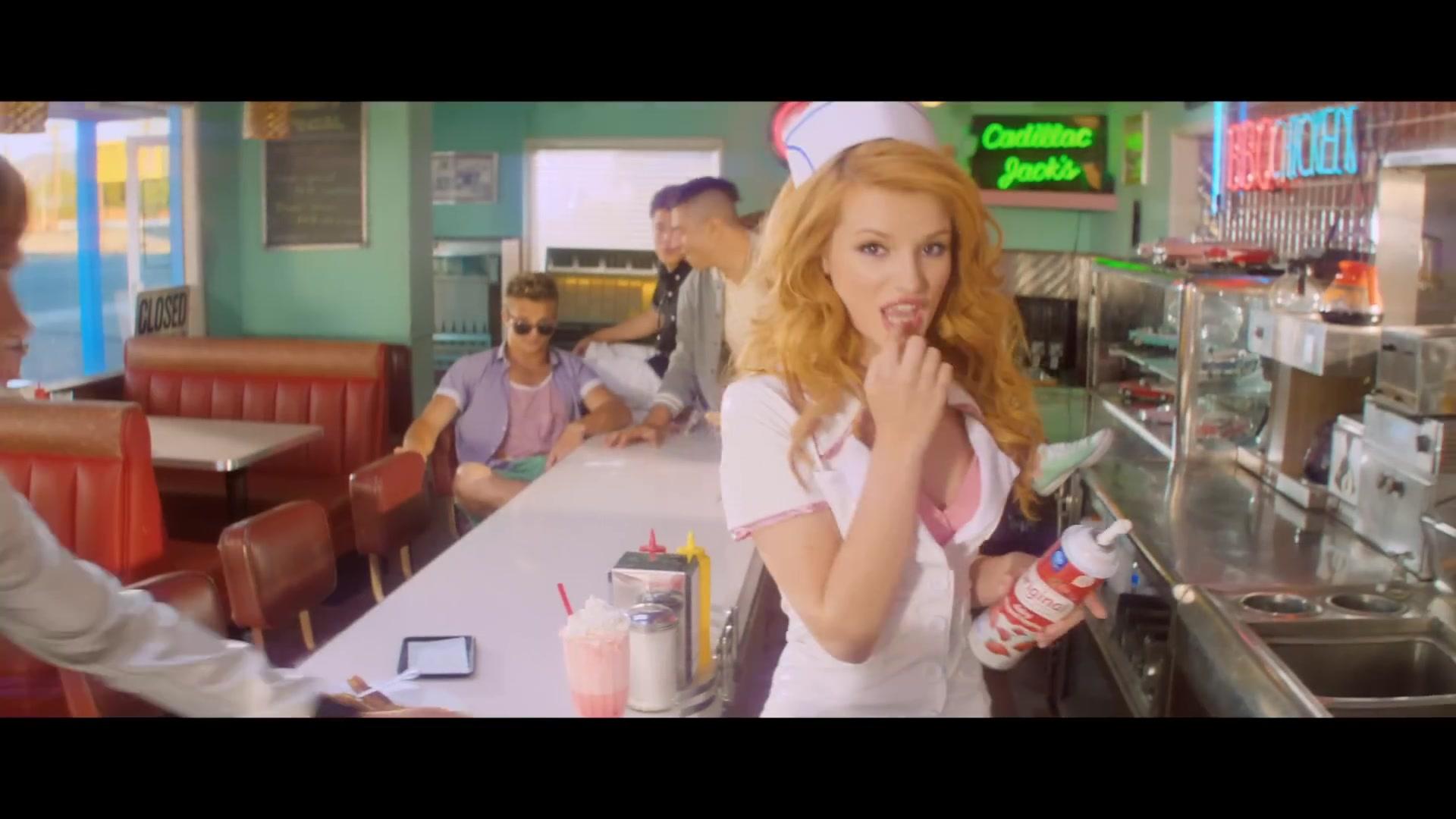 bellathornedaily_callitwhatever_screencaps_000181.jpg bellathornedaily_callitwhatever_screencaps_000181.jpg