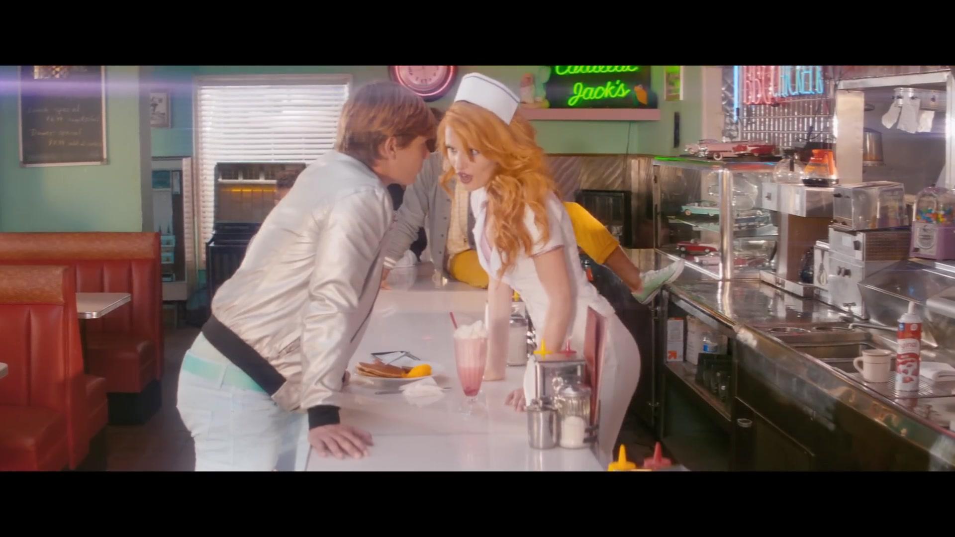 bellathornedaily_callitwhatever_screencaps_000191.jpg bellathornedaily_callitwhatever_screencaps_000191.jpg