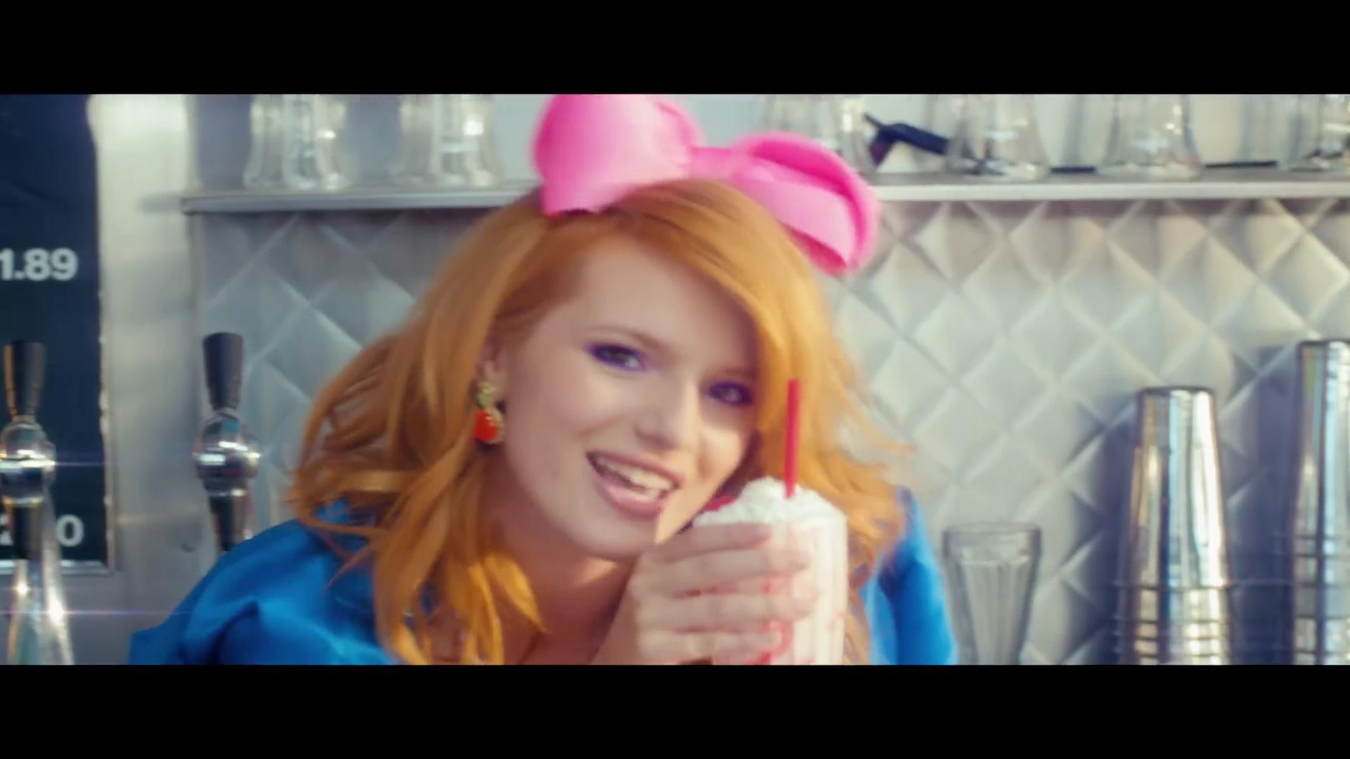 bellathornedaily_callitwhatever_screencaps_000193.jpg bellathornedaily_callitwhatever_screencaps_000193.jpg