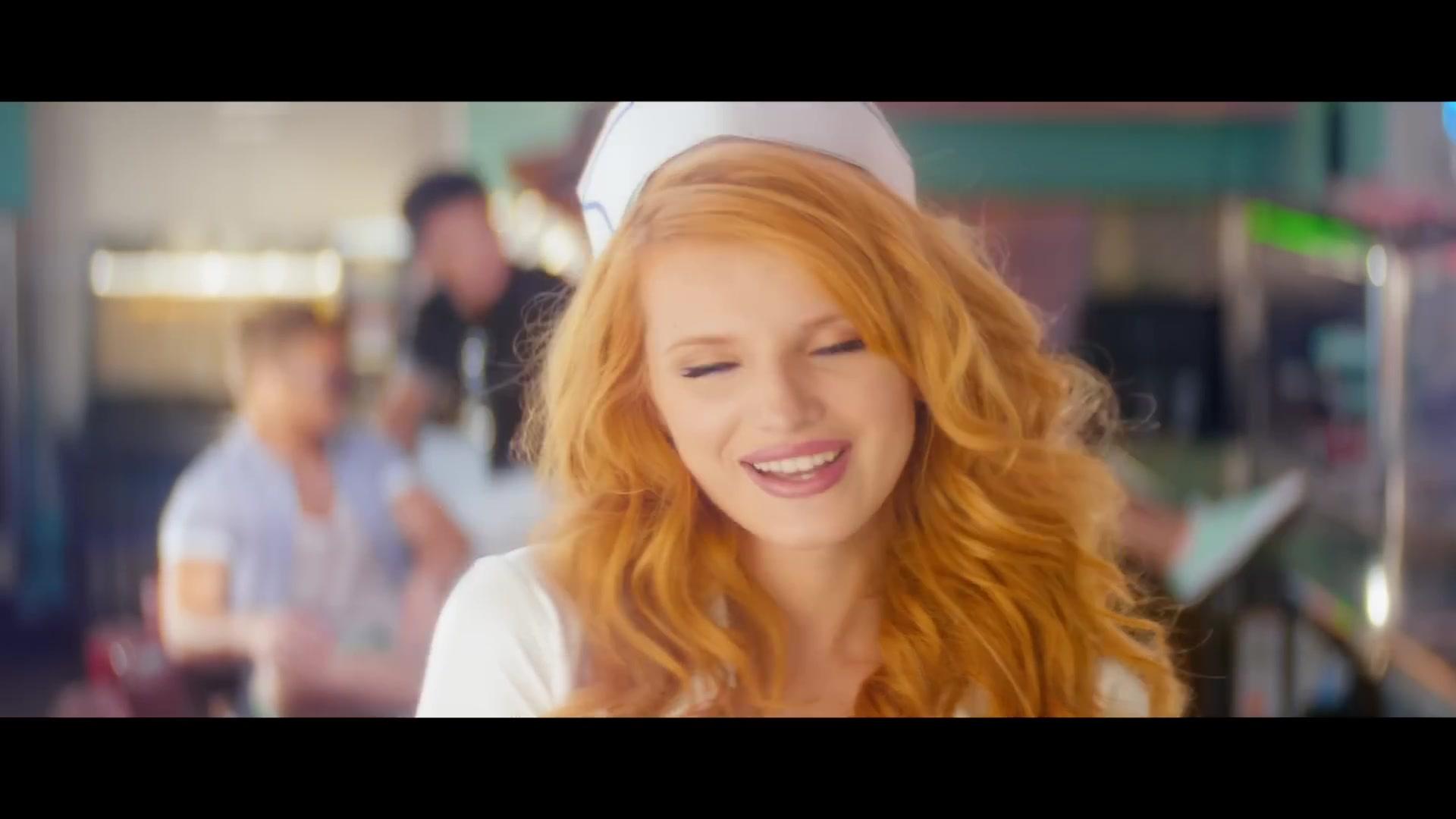 bellathornedaily_callitwhatever_screencaps_000221.jpg bellathornedaily_callitwhatever_screencaps_000221.jpg