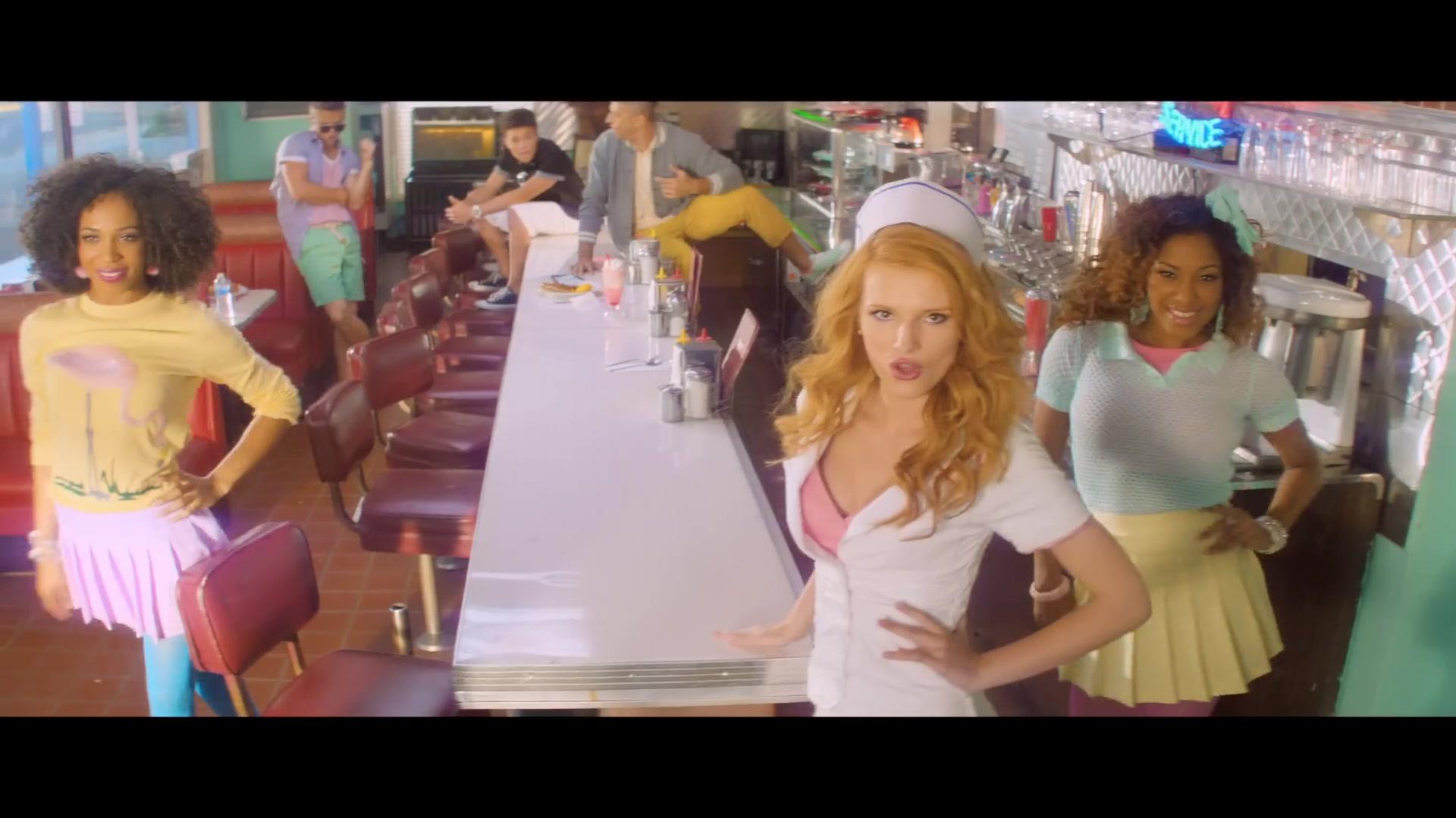 bellathornedaily_callitwhatever_screencaps_000225.jpg bellathornedaily_callitwhatever_screencaps_000225.jpg