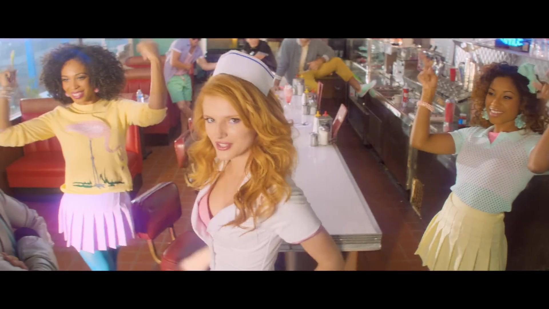 bellathornedaily_callitwhatever_screencaps_000228.jpg bellathornedaily_callitwhatever_screencaps_000228.jpg