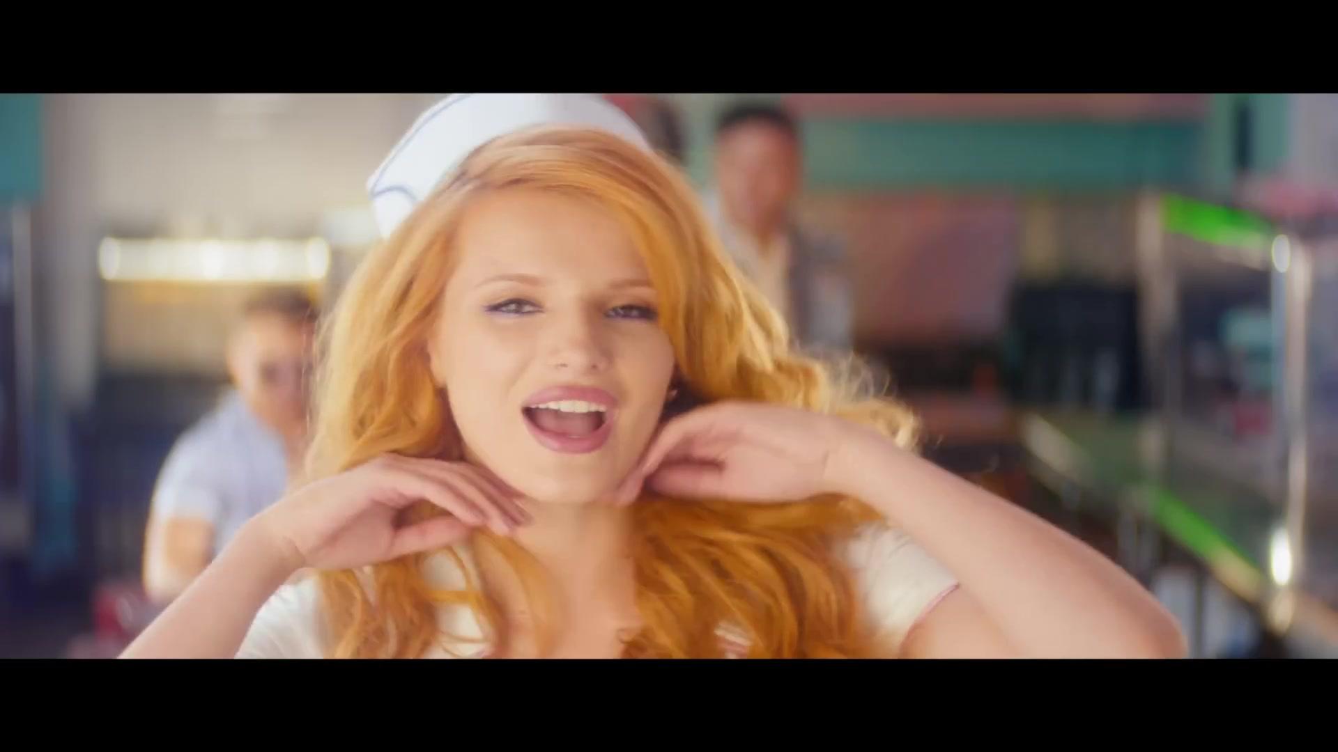 bellathornedaily_callitwhatever_screencaps_000229.jpg bellathornedaily_callitwhatever_screencaps_000229.jpg