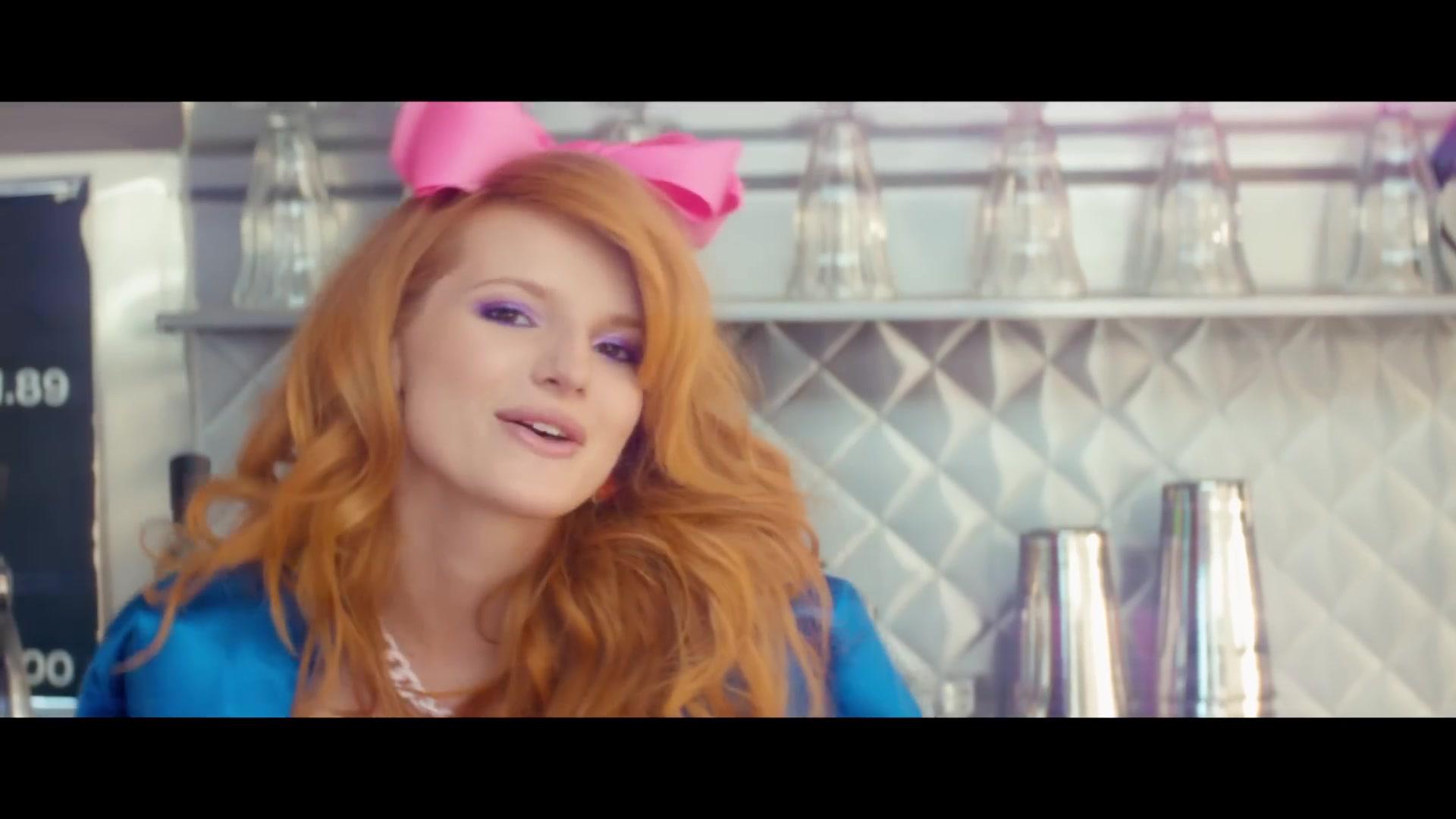 bellathornedaily_callitwhatever_screencaps_000235.jpg bellathornedaily_callitwhatever_screencaps_000235.jpg