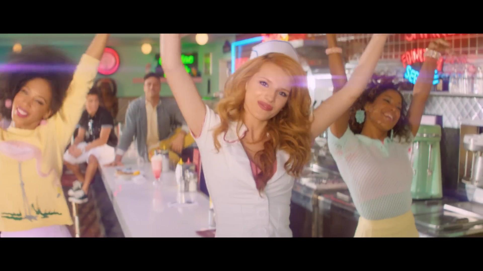 bellathornedaily_callitwhatever_screencaps_000250.jpg bellathornedaily_callitwhatever_screencaps_000250.jpg