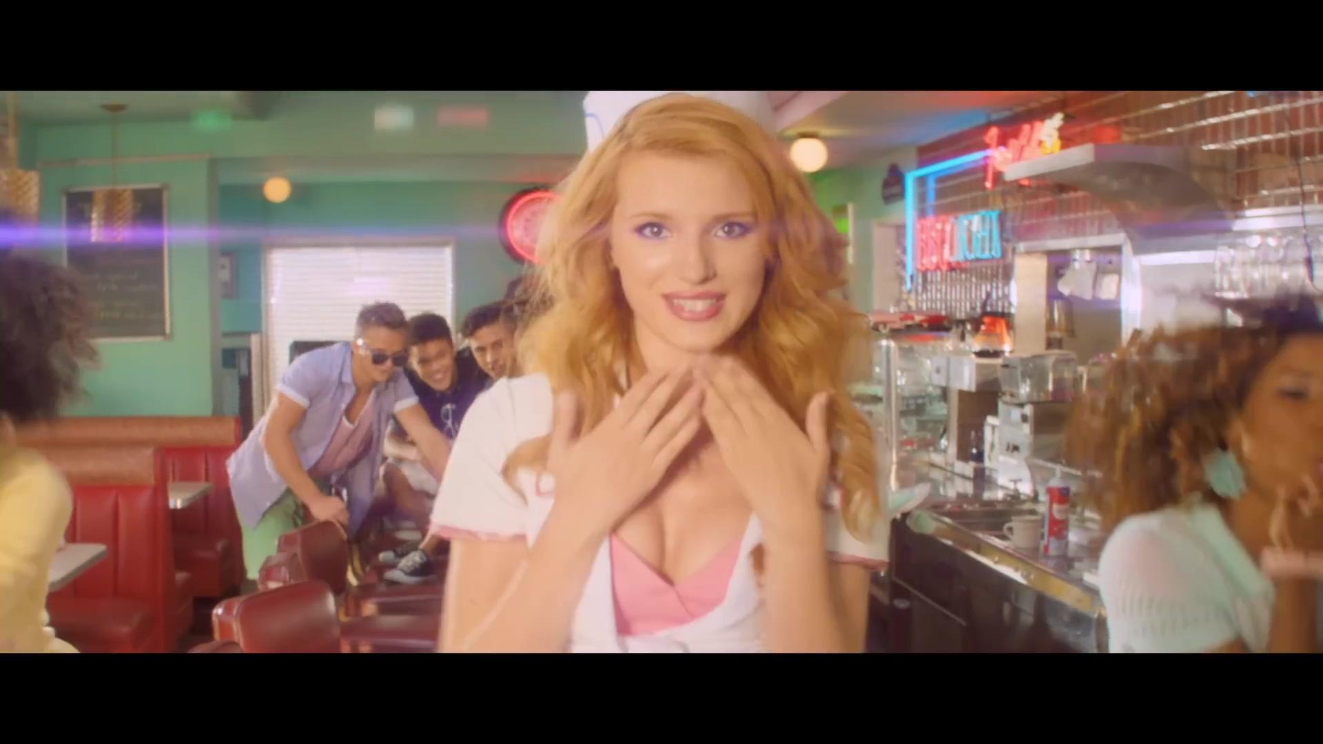 bellathornedaily_callitwhatever_screencaps_000260.jpg bellathornedaily_callitwhatever_screencaps_000260.jpg