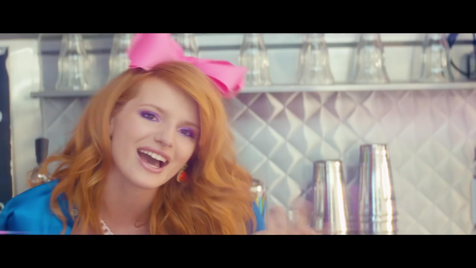 bellathornedaily_callitwhatever_screencaps_000270.jpg bellathornedaily_callitwhatever_screencaps_000270.jpg
