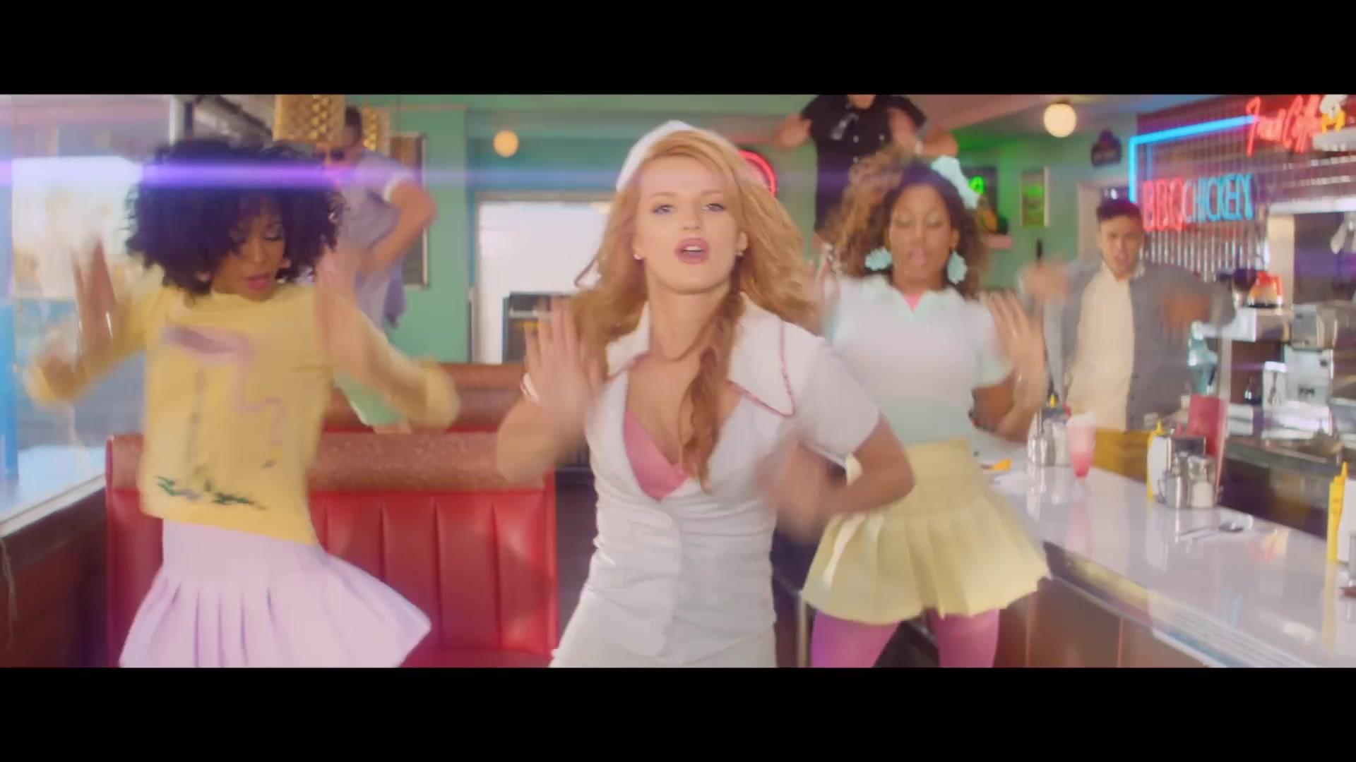 bellathornedaily_callitwhatever_screencaps_000290.jpg bellathornedaily_callitwhatever_screencaps_000290.jpg