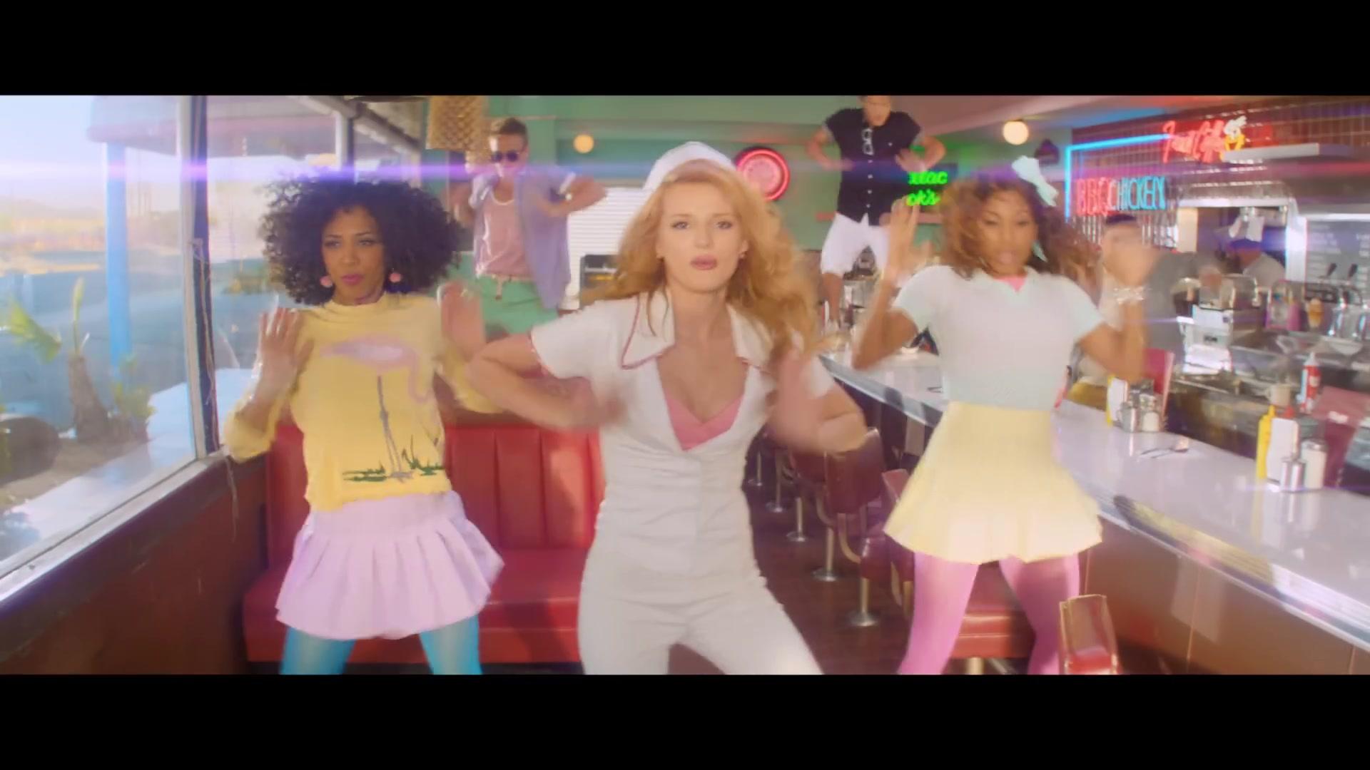 bellathornedaily_callitwhatever_screencaps_000291.jpg bellathornedaily_callitwhatever_screencaps_000291.jpg