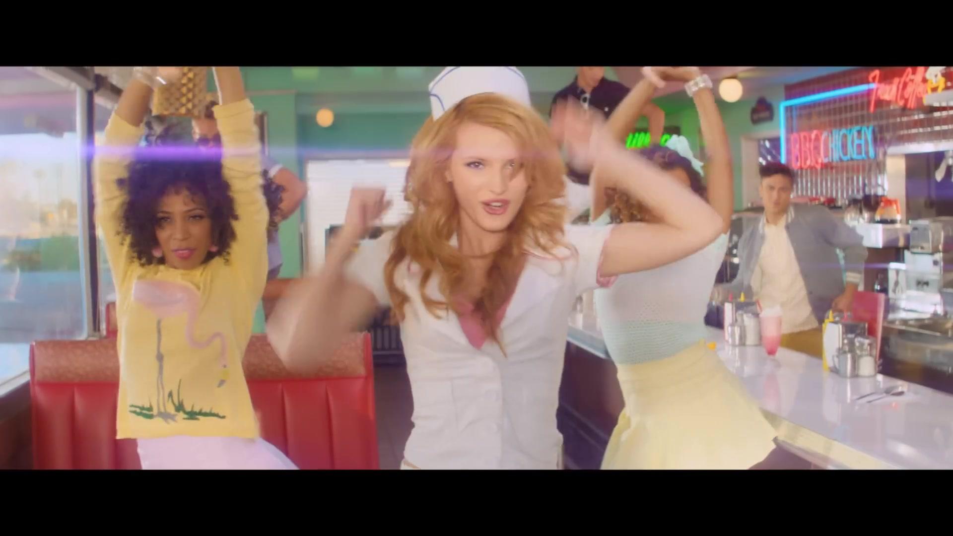 bellathornedaily_callitwhatever_screencaps_000293.jpg bellathornedaily_callitwhatever_screencaps_000293.jpg