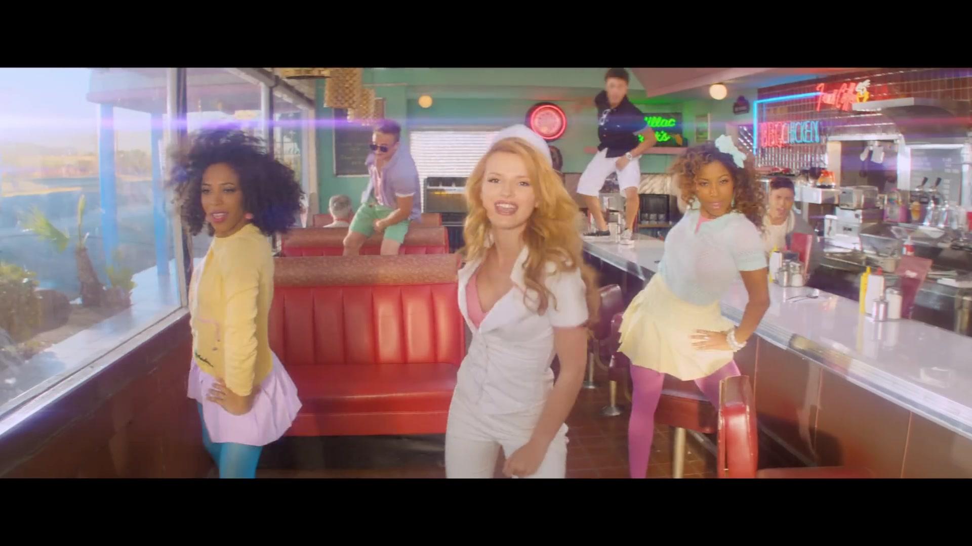 bellathornedaily_callitwhatever_screencaps_000296.jpg bellathornedaily_callitwhatever_screencaps_000296.jpg