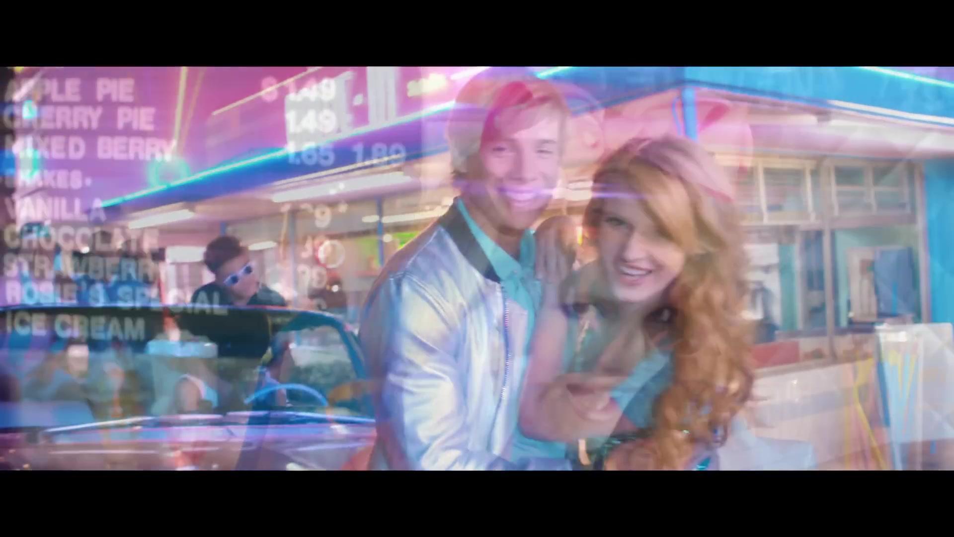 bellathornedaily_callitwhatever_screencaps_000334.jpg
