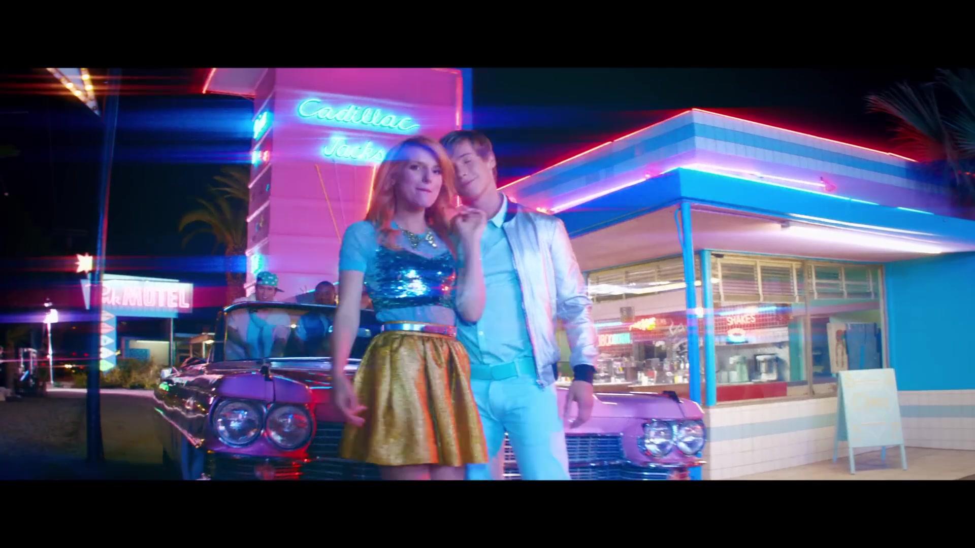 bellathornedaily_callitwhatever_screencaps_000351.jpg bellathornedaily_callitwhatever_screencaps_000351.jpg