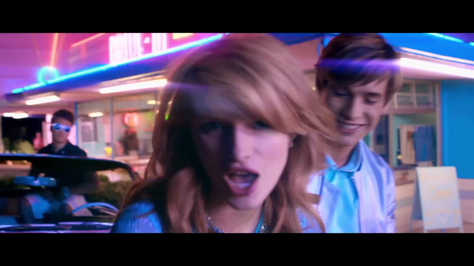 bellathornedaily_callitwhatever_screencaps_000371.jpg bellathornedaily_callitwhatever_screencaps_000371.jpg