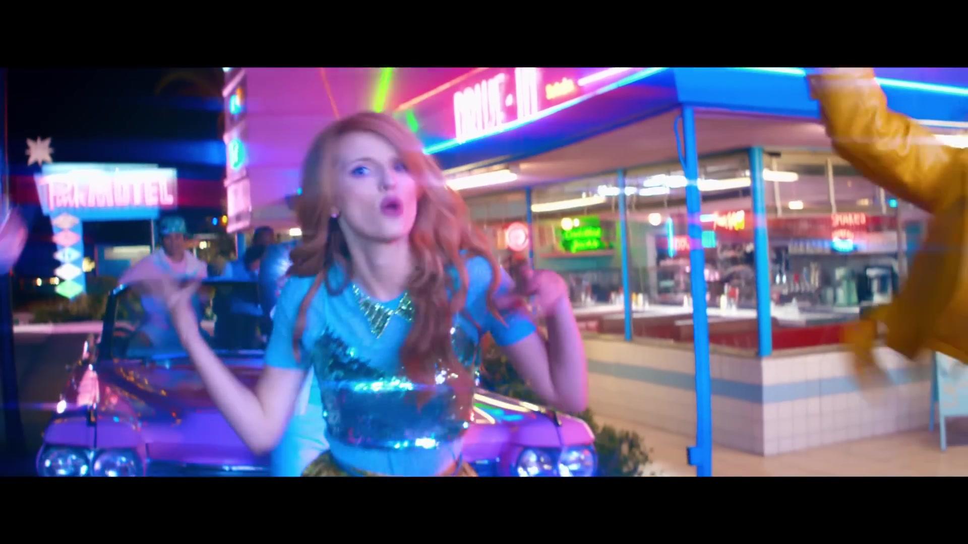 bellathornedaily_callitwhatever_screencaps_000379.jpg bellathornedaily_callitwhatever_screencaps_000379.jpg