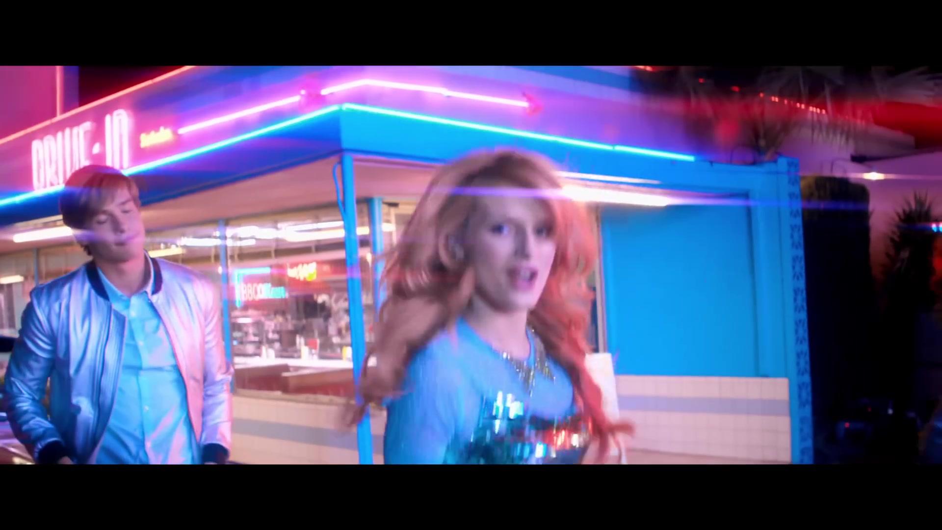 bellathornedaily_callitwhatever_screencaps_000398.jpg bellathornedaily_callitwhatever_screencaps_000398.jpg