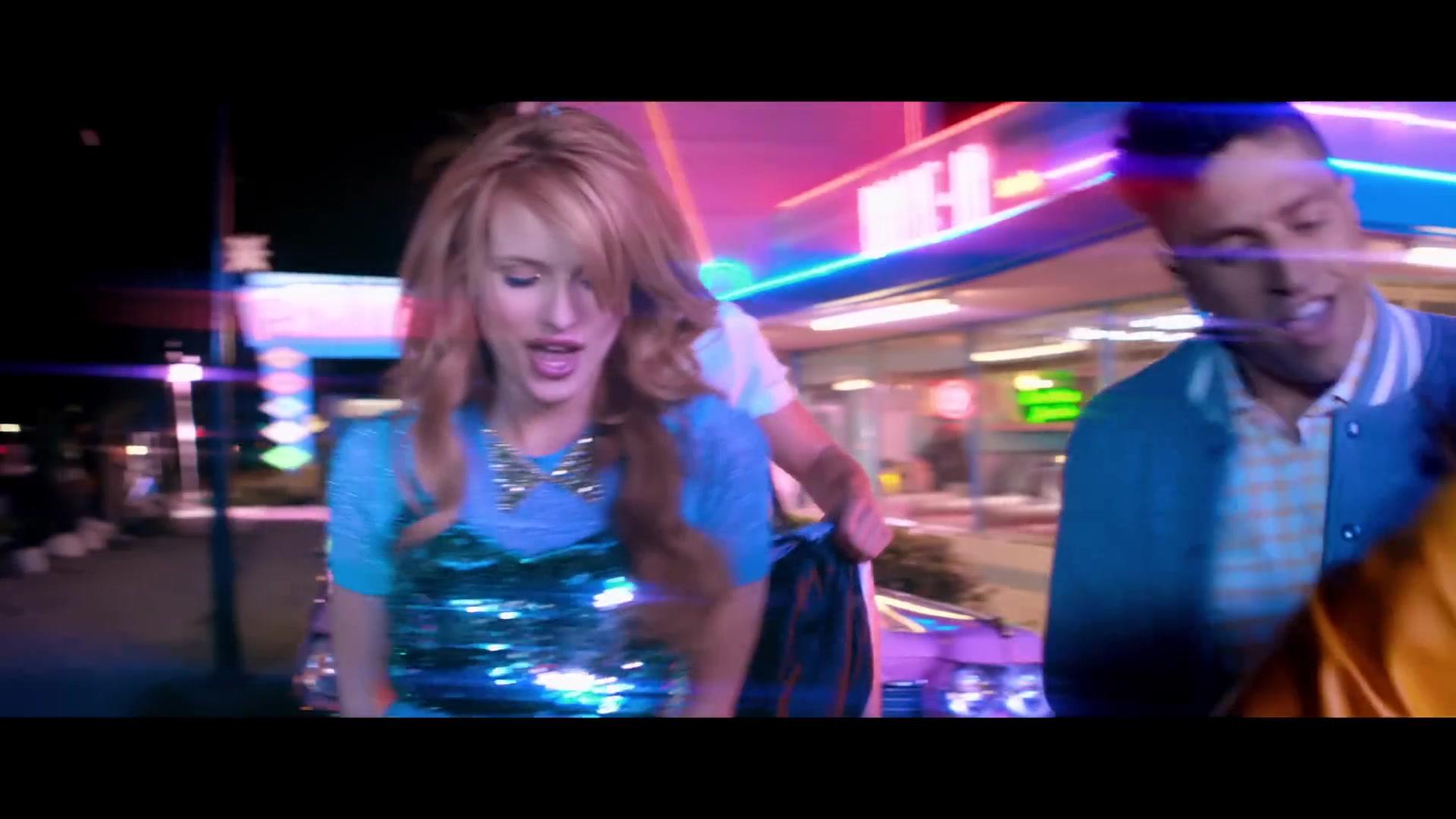 bellathornedaily_callitwhatever_screencaps_000418.jpg bellathornedaily_callitwhatever_screencaps_000418.jpg