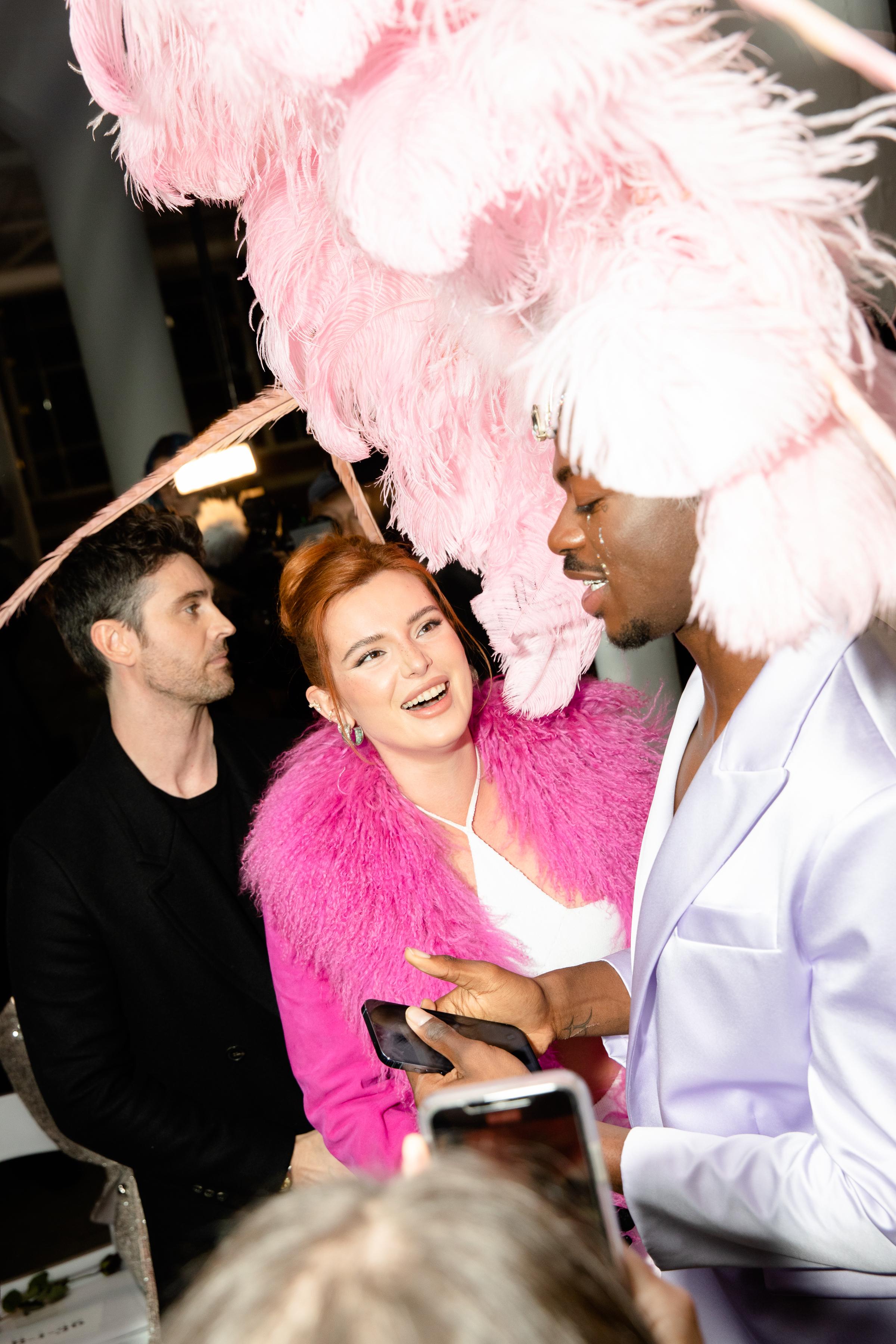 bellathornedaily_christiancowan_nyfw_281029.jpg bellathornedaily_christiancowan_nyfw_281029.jpg
