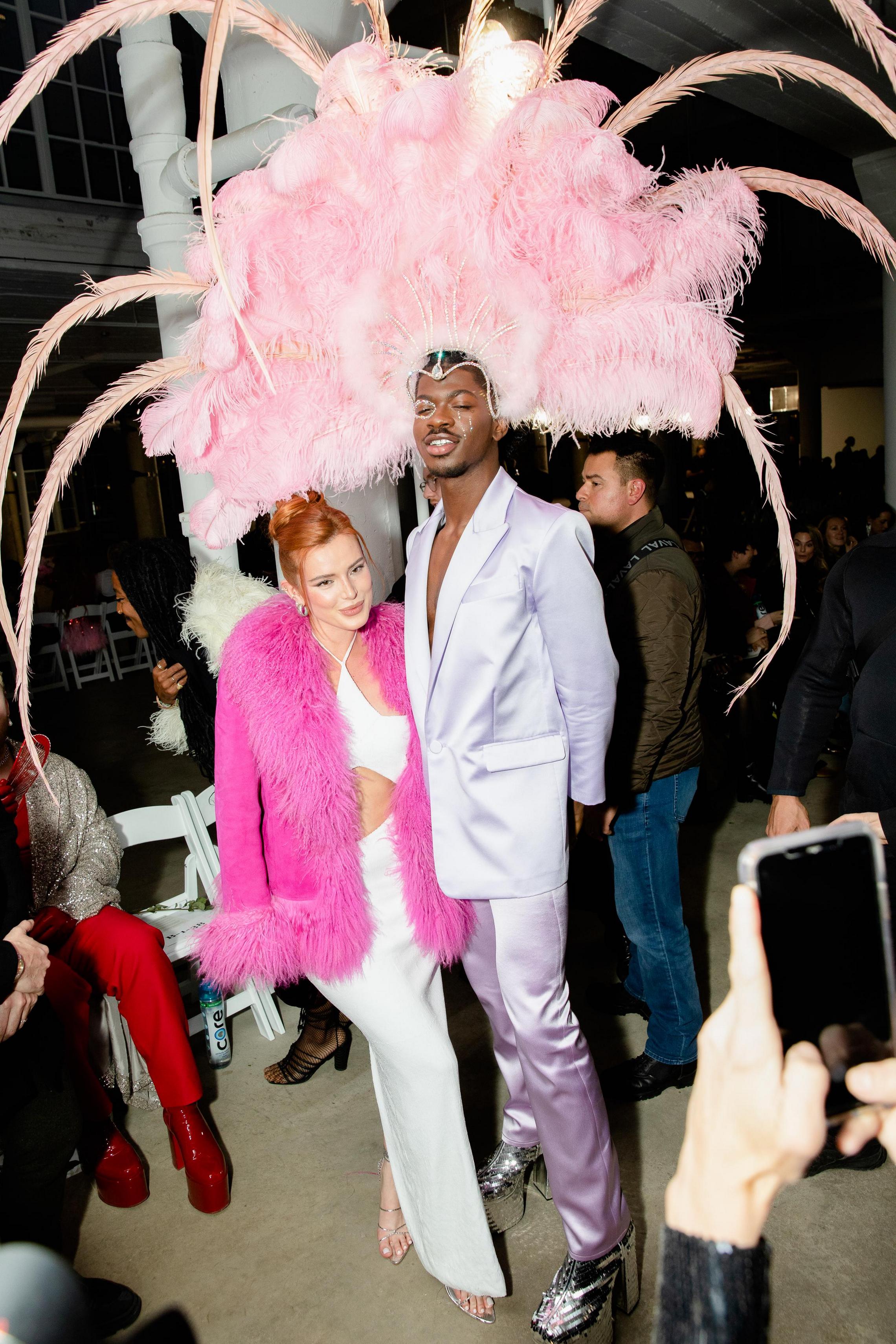 bellathornedaily_christiancowan_nyfw_281229.jpg bellathornedaily_christiancowan_nyfw_281229.jpg