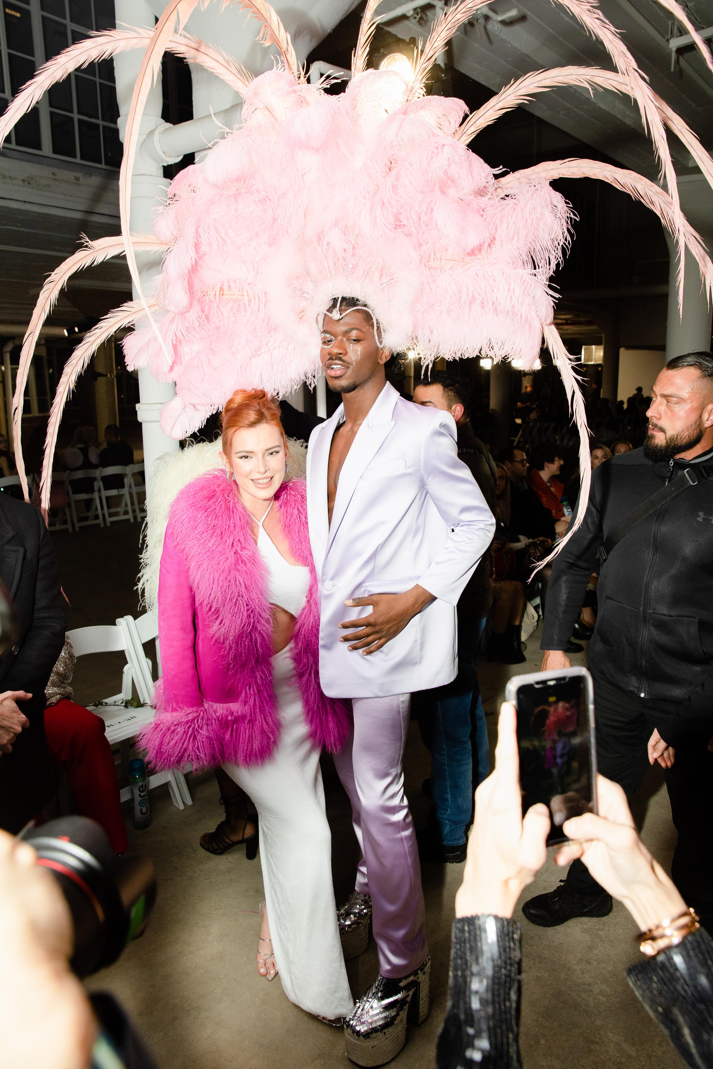 bellathornedaily_christiancowan_nyfw_281329.jpg bellathornedaily_christiancowan_nyfw_281329.jpg